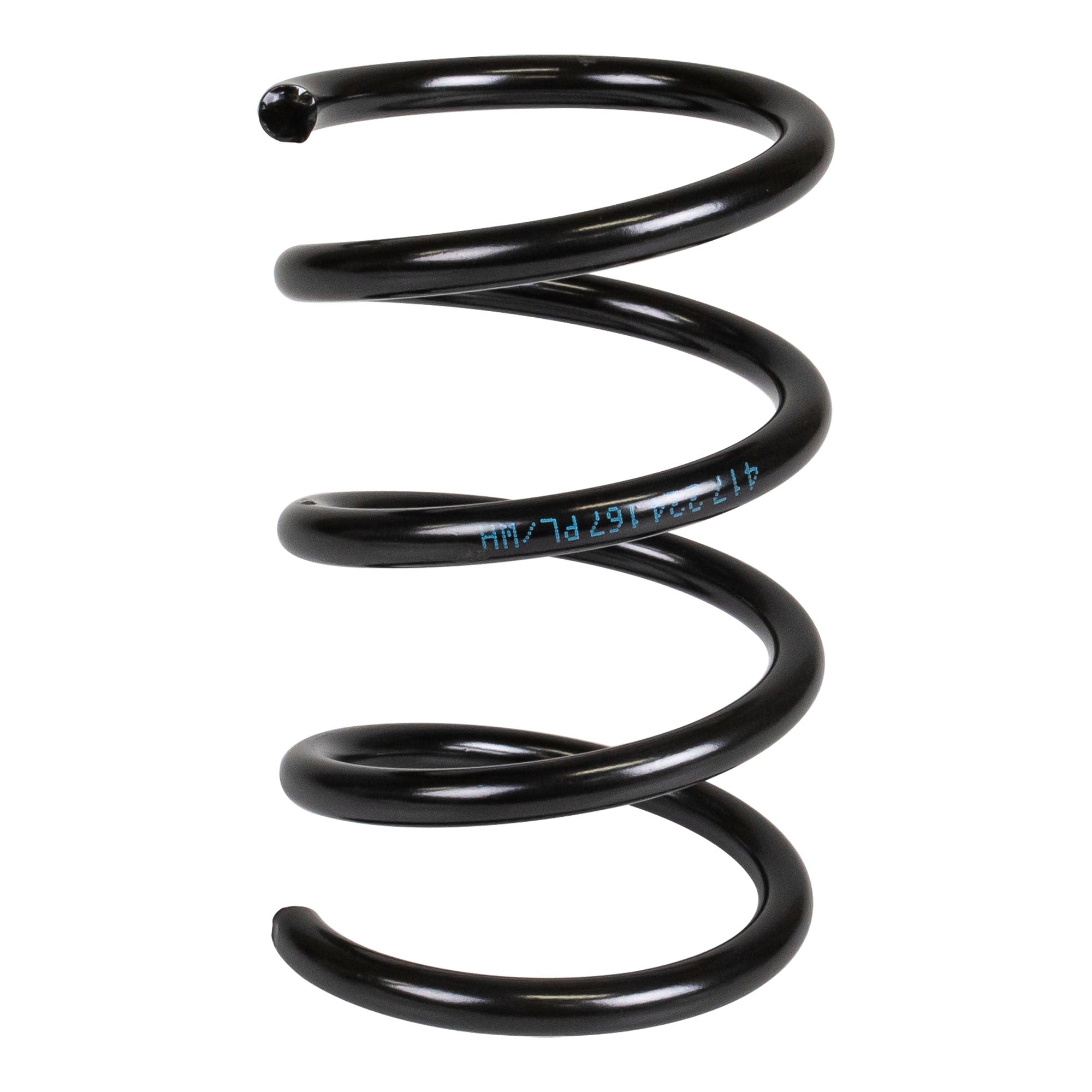 BRP 417224167 Spring Renegade ACE Summit 900 850 Turbo  SP 2018-2025