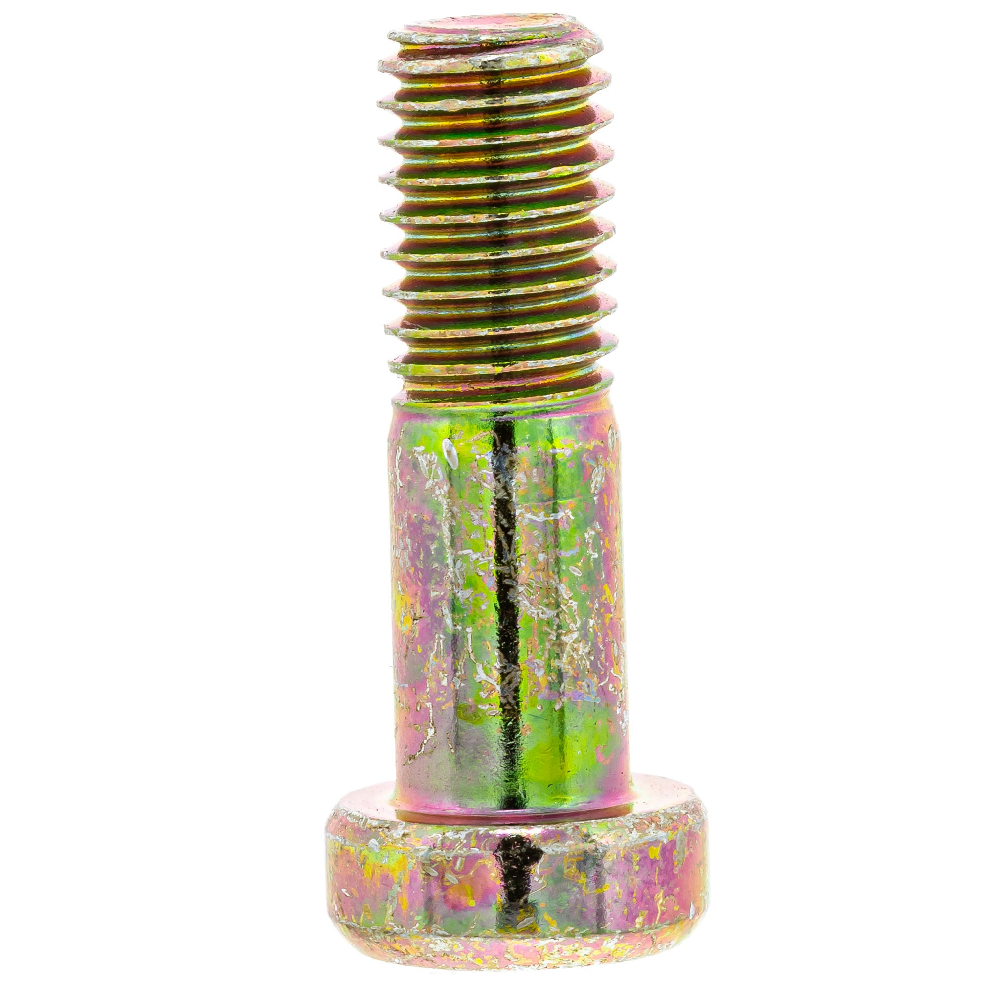 BRP 417224220 Pivot Renegade Summit Skandic 850 600 SP 417224115 2018-2025