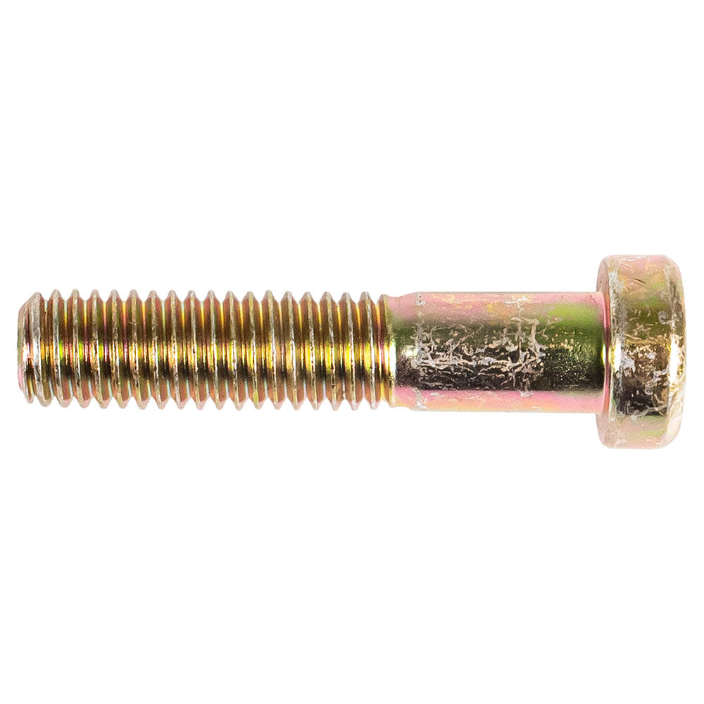 BRP 417224222 38mm Pivot Renegade Summit Skandic 850 600 Turbo  SP 417224117