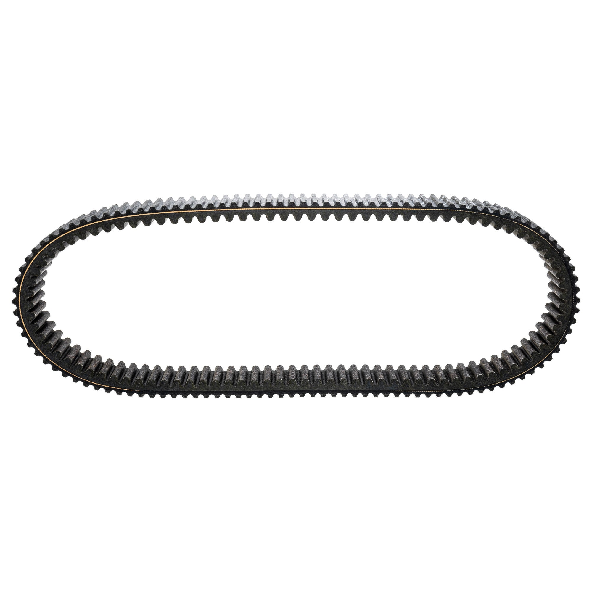 Ski-Doo Performance Drive Belt 417300189