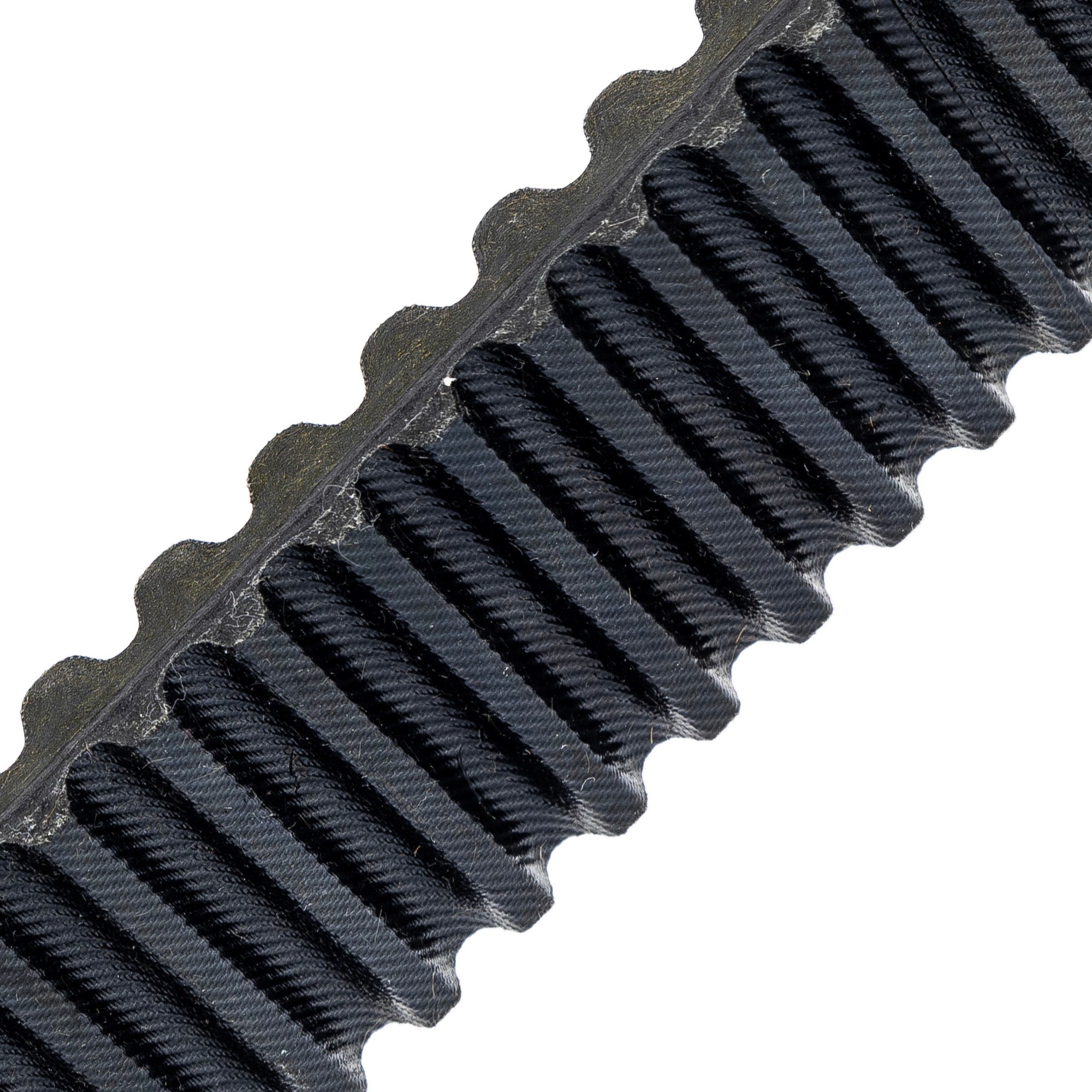 Ski-Doo 417300189 OEM Performance Drive Belt for 2005-2007 REV-RT Mach MXZ Summit 1000