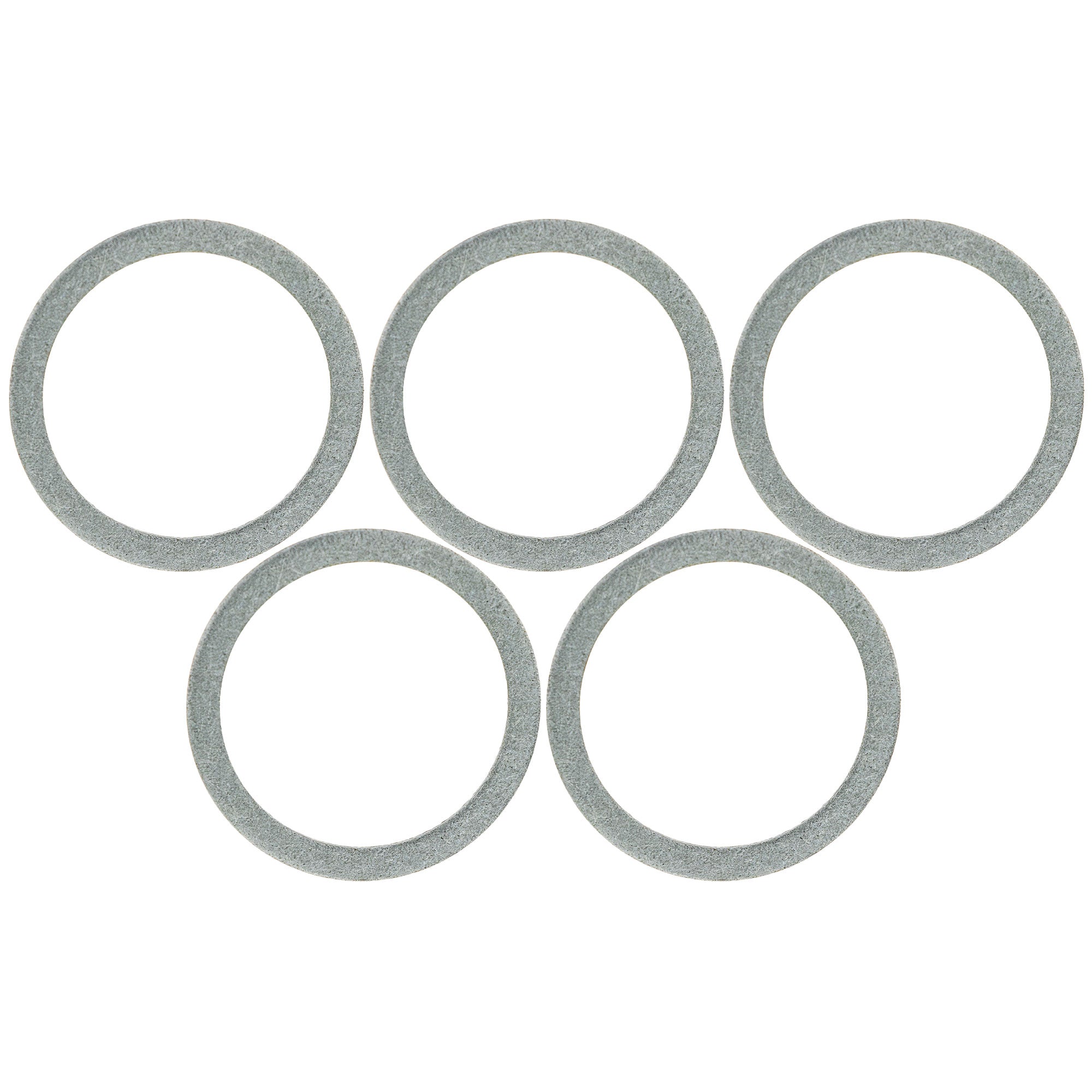 BRP 417300265 Pulley Spacer Renegade GTX Tundra 1000 900 800 500 600 S 417300054