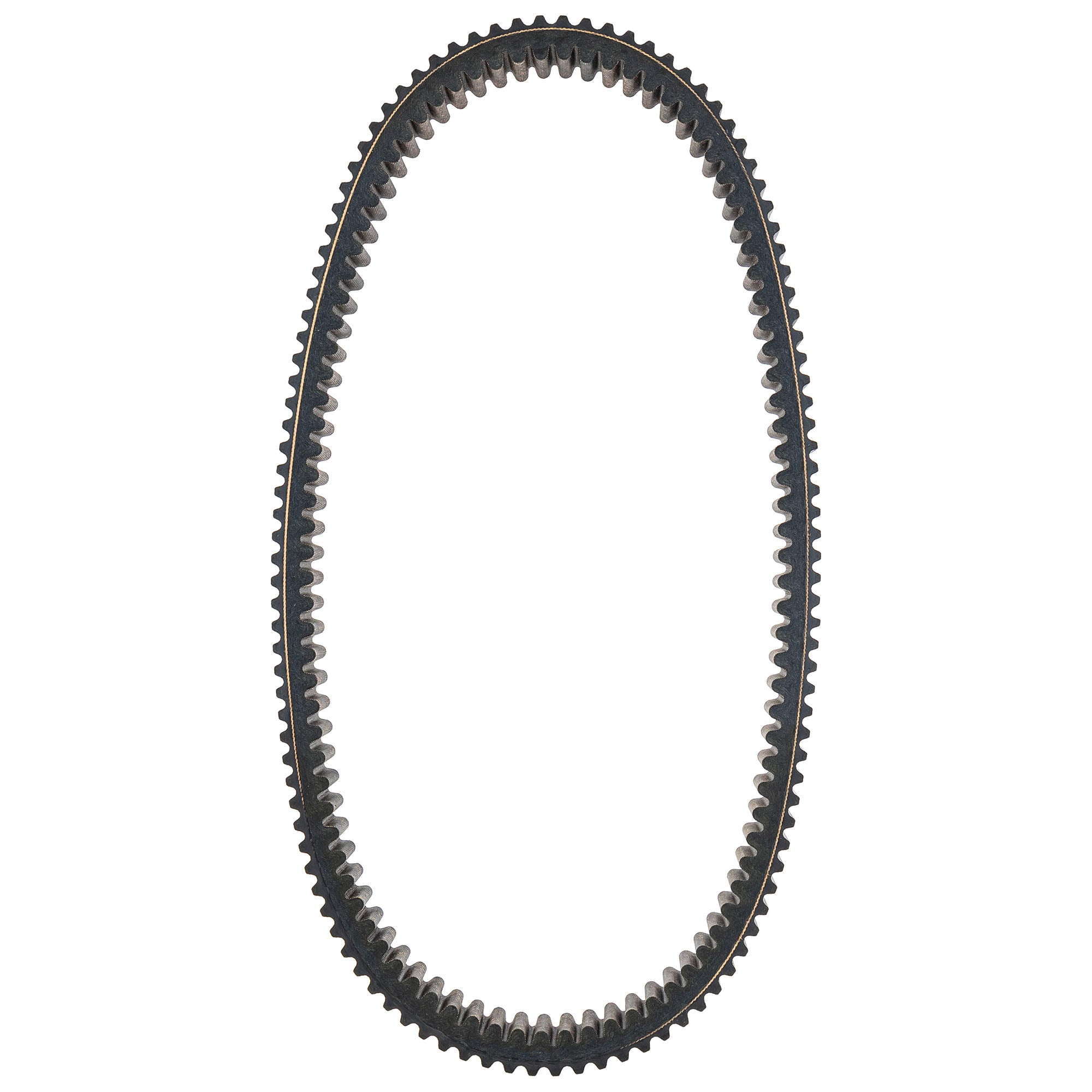Ski-Doo Performance Drive Belt 417300571