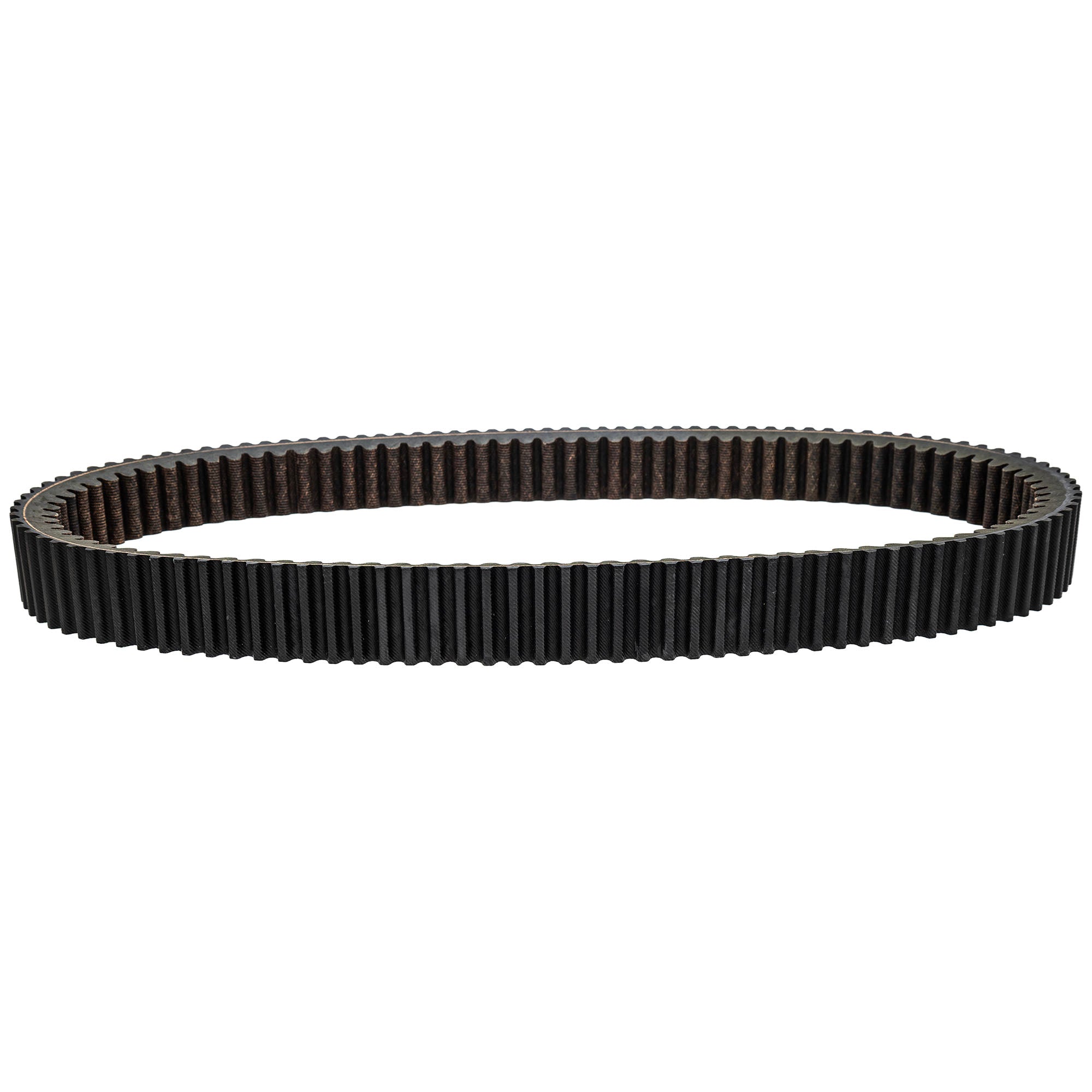 Ski-Doo 417300571 BRP Drive Belt Backcountry Freeride MXZ Renegade Summit 850