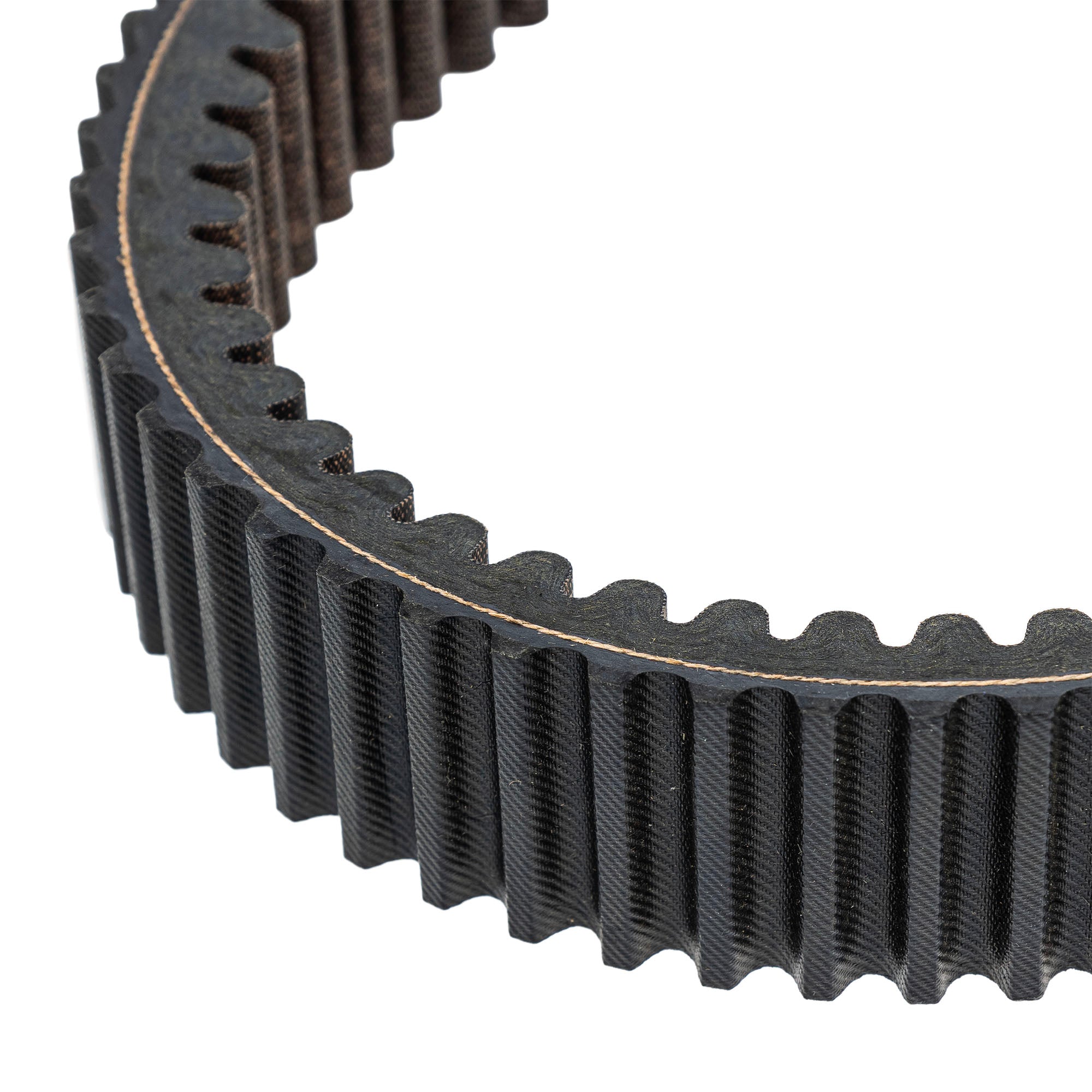 Ski-Doo 417300571 BRP Drive Belt Backcountry Freeride MXZ Renegade Summit 850