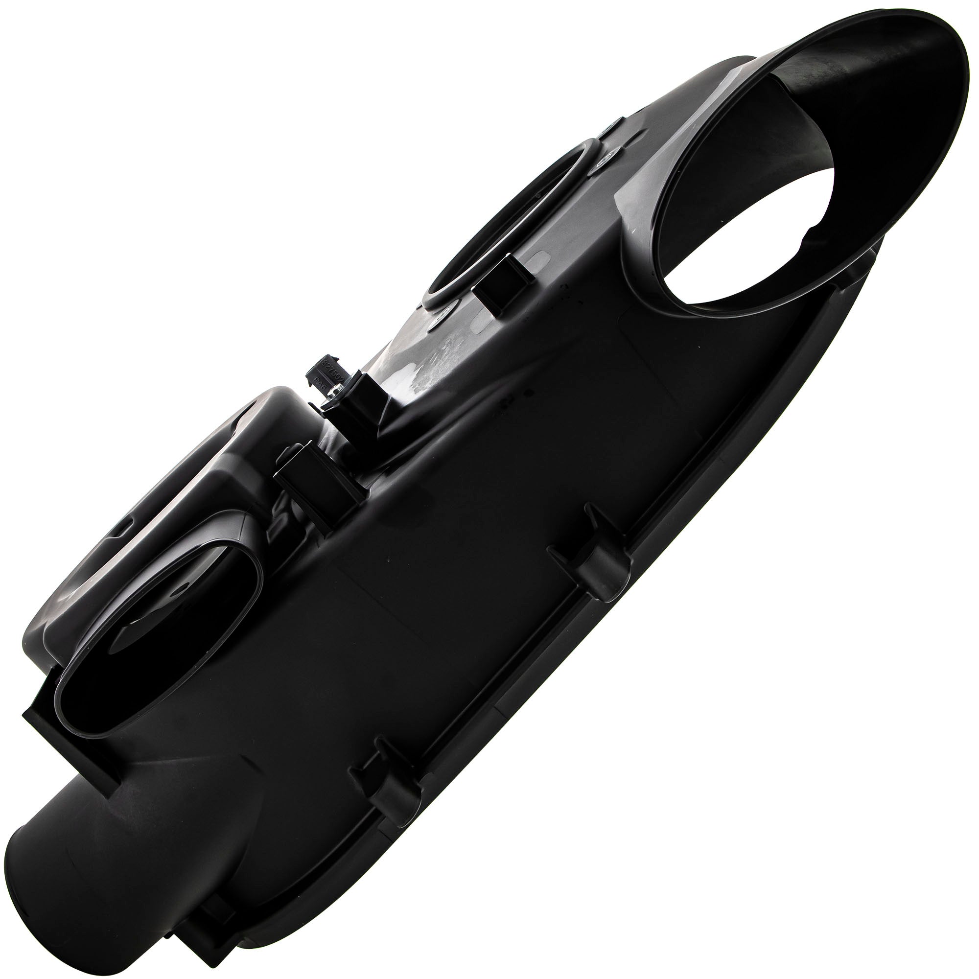 BRP 420212707 CVT Air Guide Assembly | FixMyToys