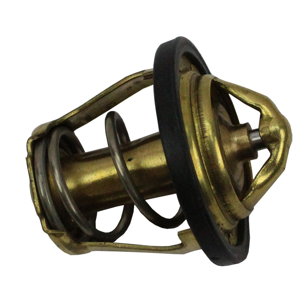 Genuine OEM BRP Thermostat Quest XC Traxter DS 420222495
