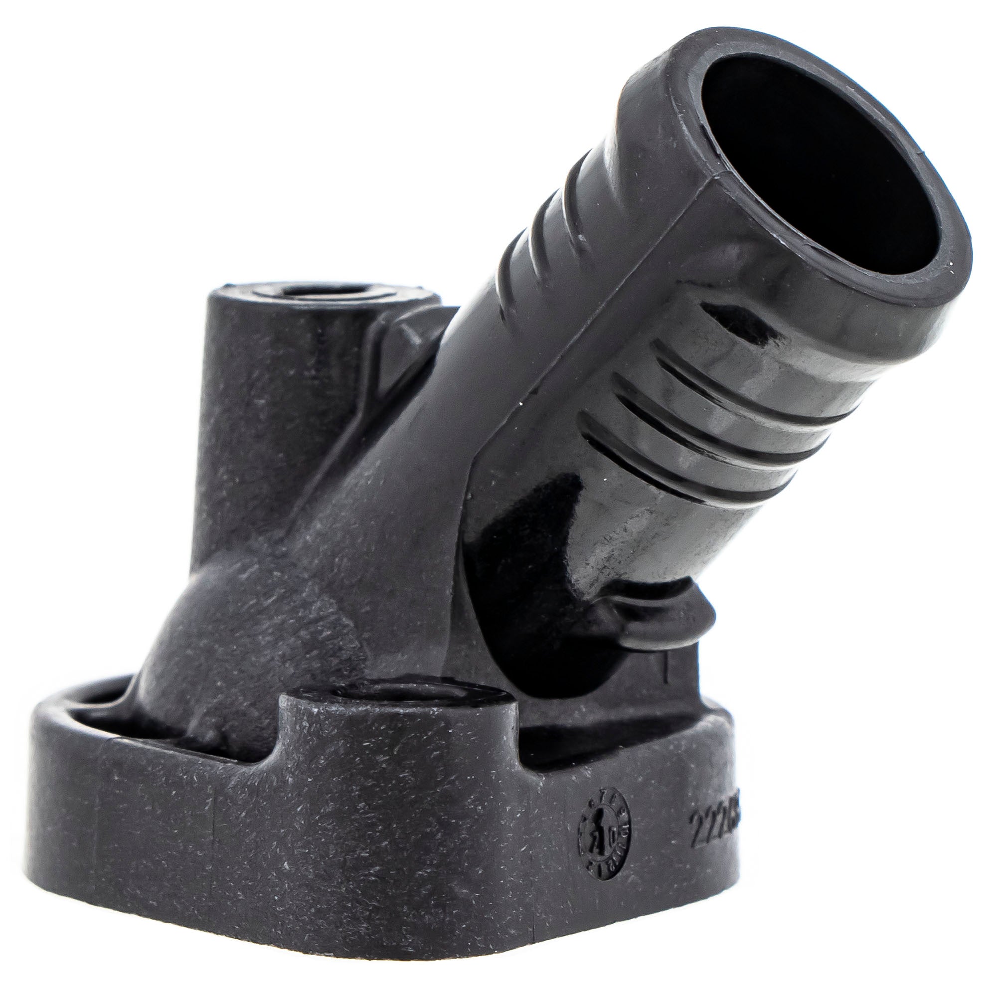 Genuine OEM BRP Thermostat Cover Defender Commander Renegade Tundra 420222696