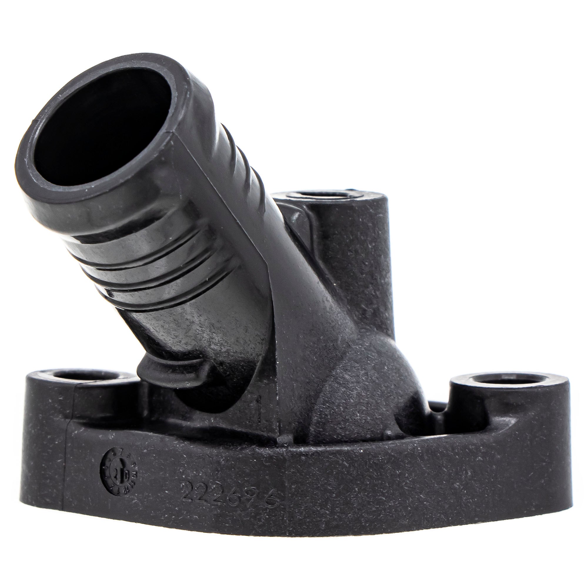 BRP Throttle Control Assembly 420222696