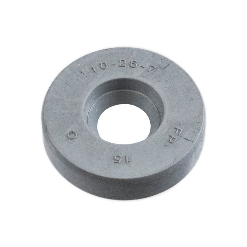 BRP 420230195 Oil Seal Renegade GTX Tundra 1000 800 500 850 450 XC  SP 420230190