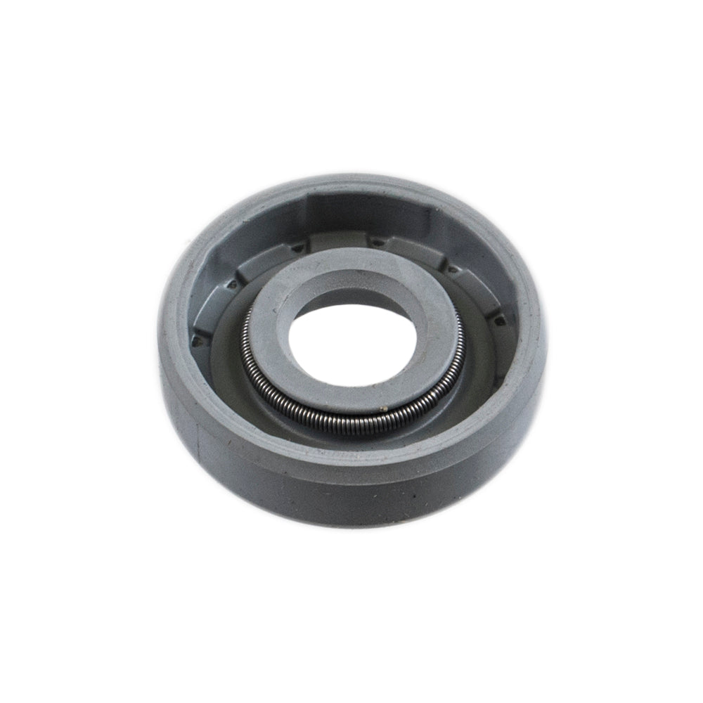 Genuine OEM BRP Oil Seal Renegade GTX Tundra GSX 420230195