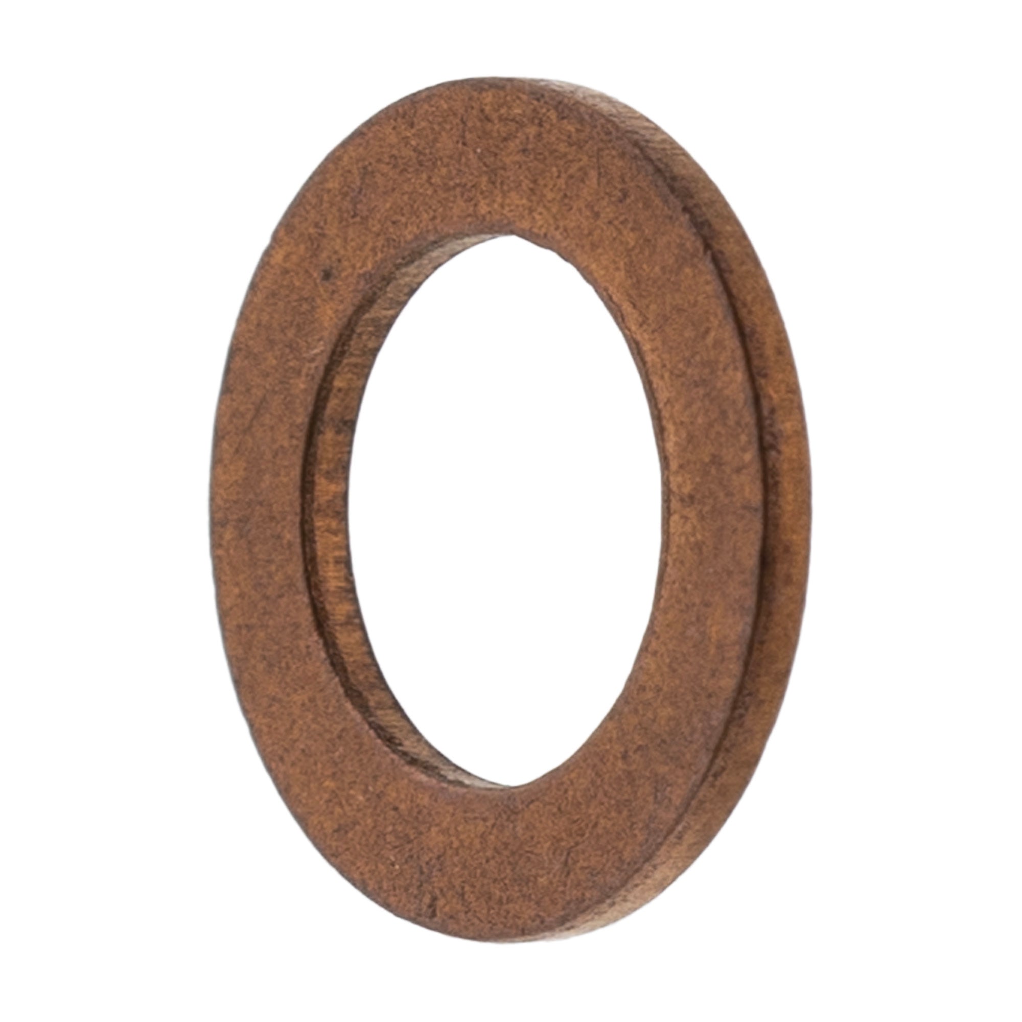 BRP Seal Washer 420230415