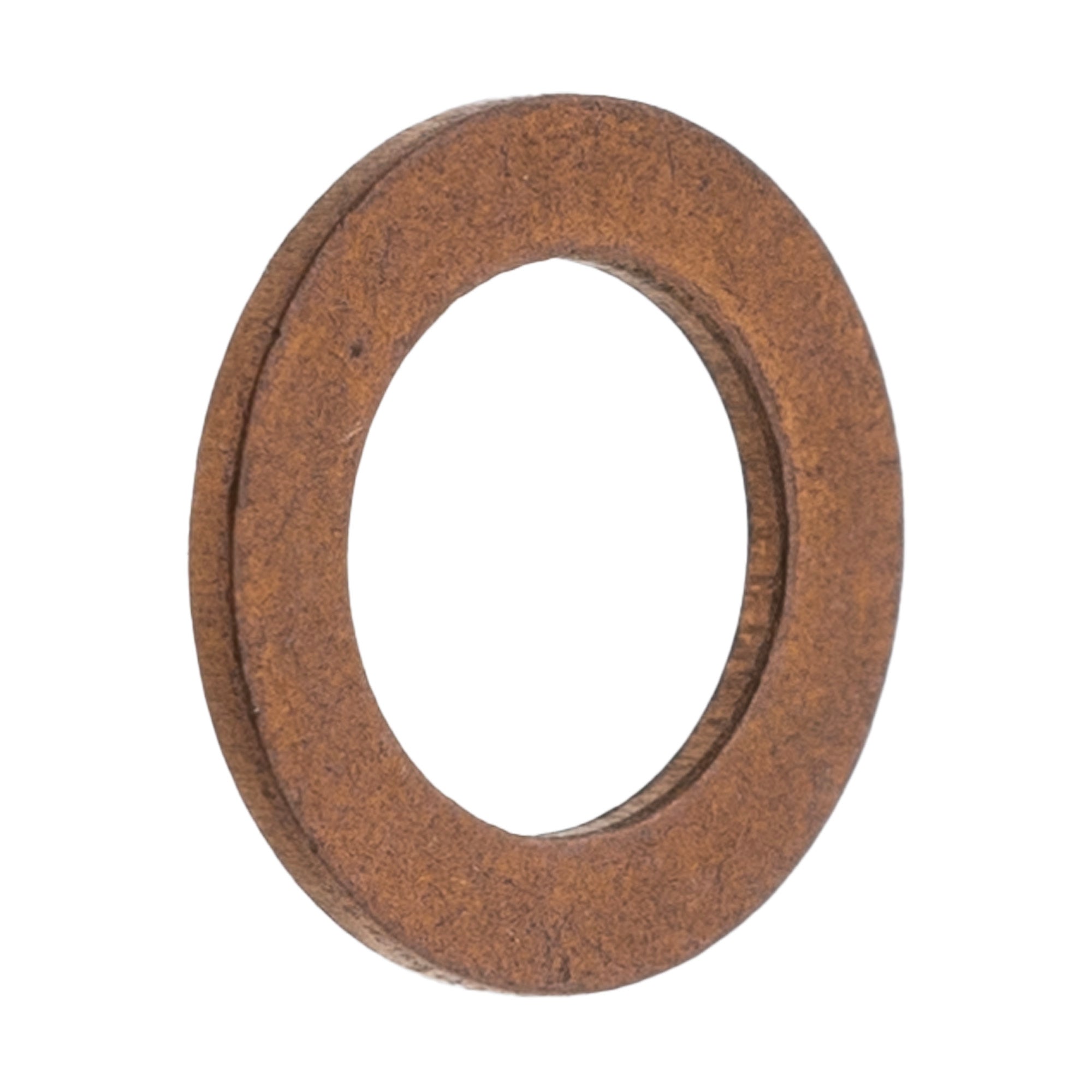 BRP 420230415 OEM Seal Washer for 2005-2019 Ski-Doo Expedition Grand Touring Renegade MXZ