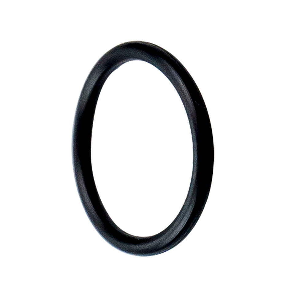 Genuine OEM BRP O-Ring Defender Commander ACE XC 420230456