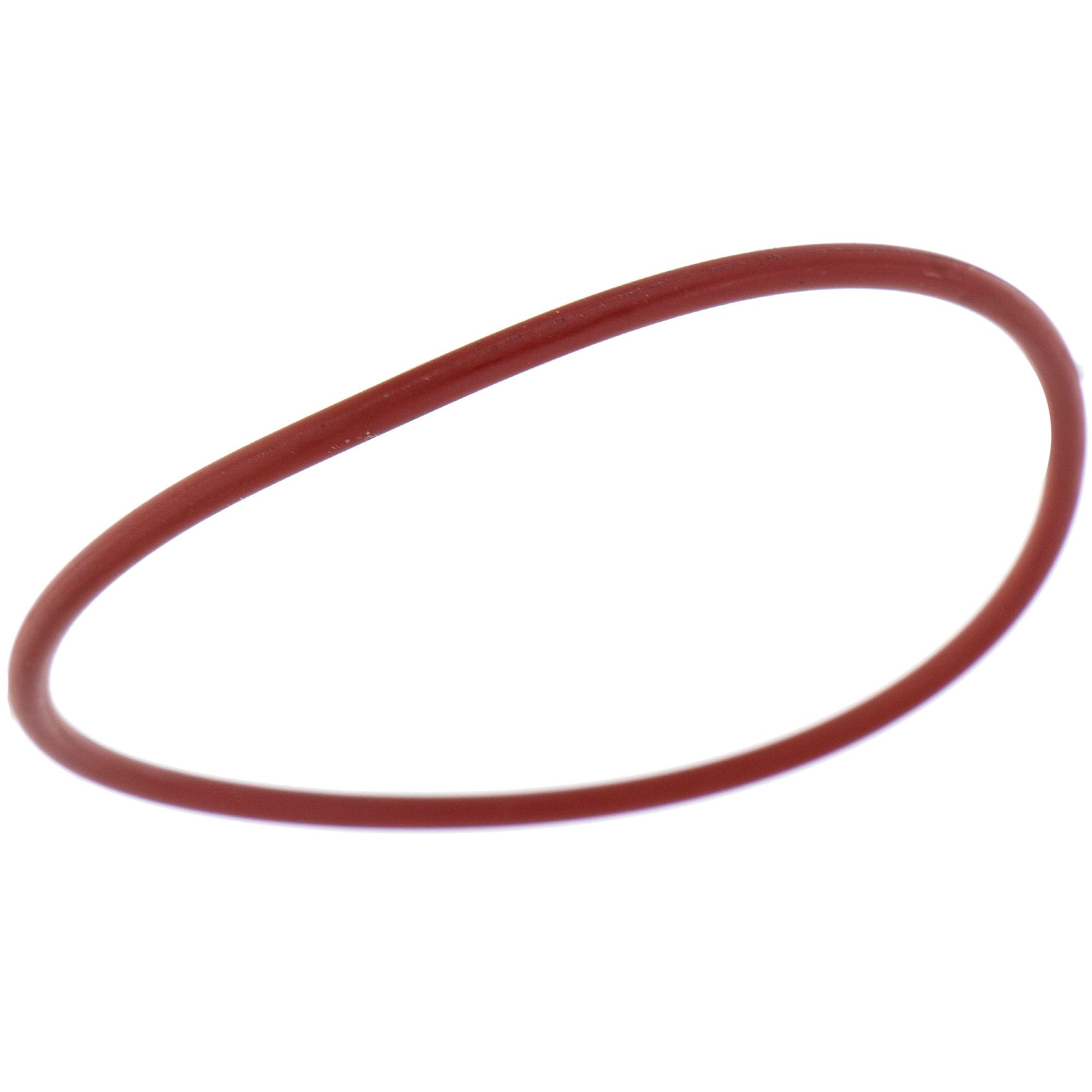 BRP 420230923 Engine O-Ring