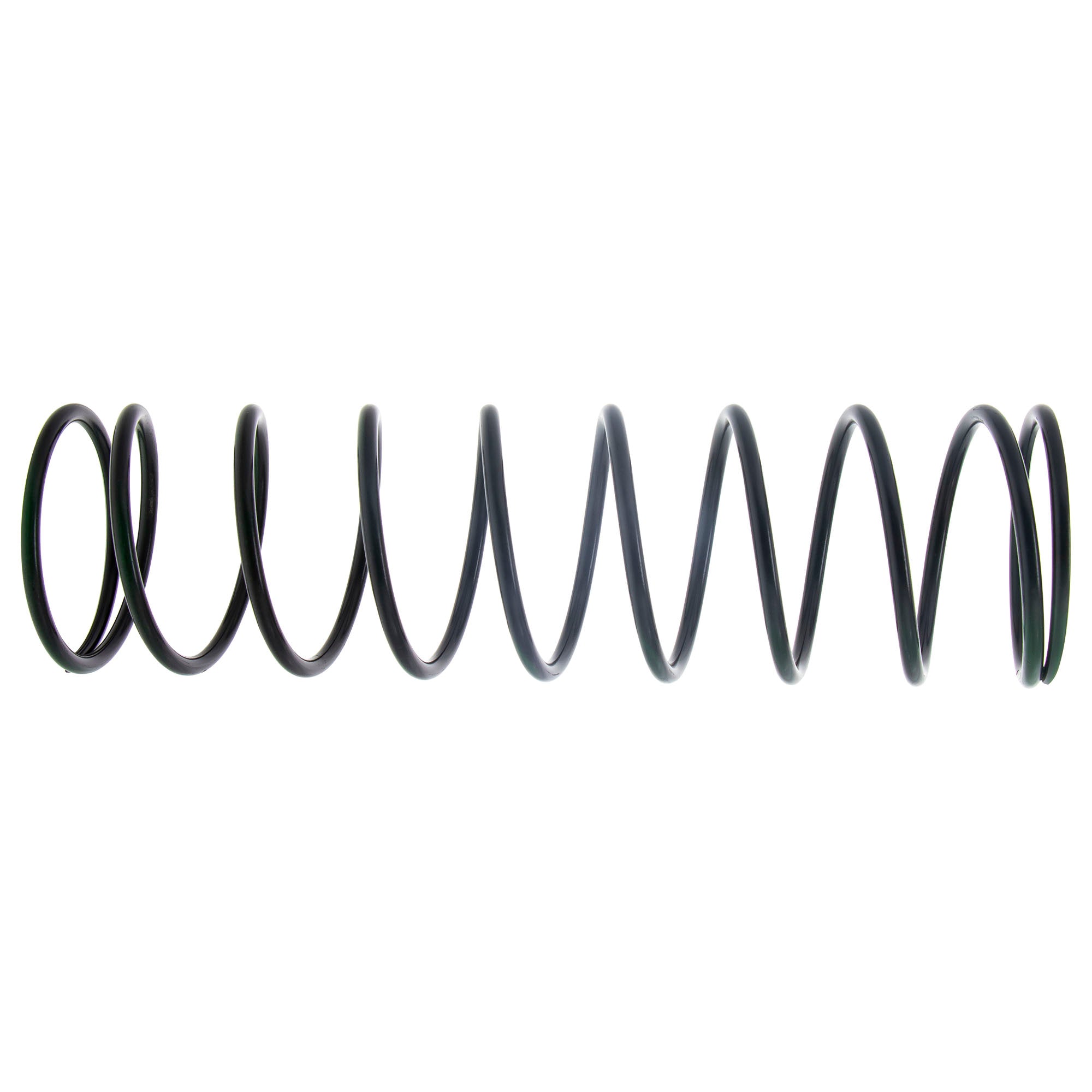 Genuine OEM BRP Spring Defender Renegade Quest Traxter 420238173