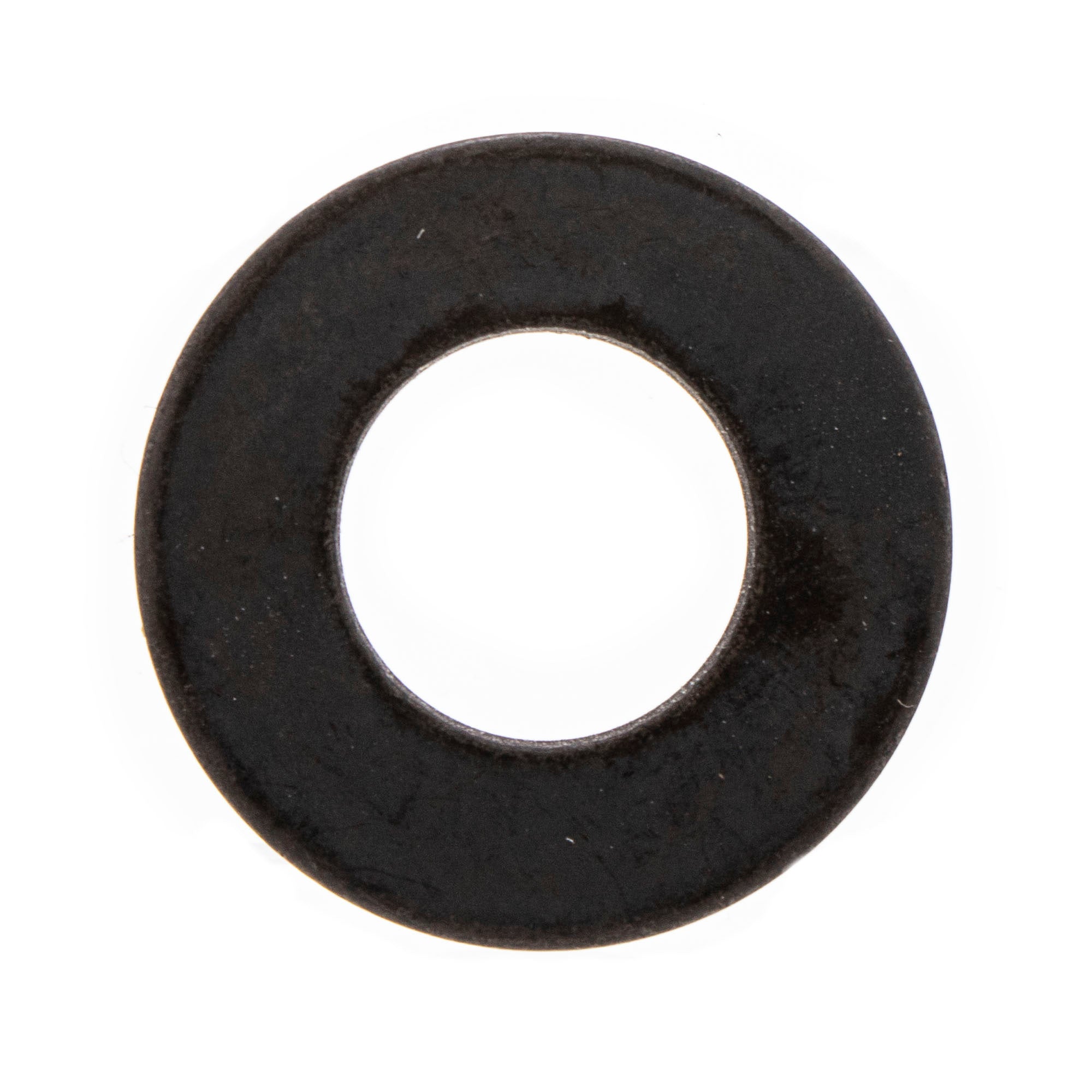 BRP 420238300 Spring GTI GTX RXT 500 650 90 150 SP  S 460404 711238300 2002-2024