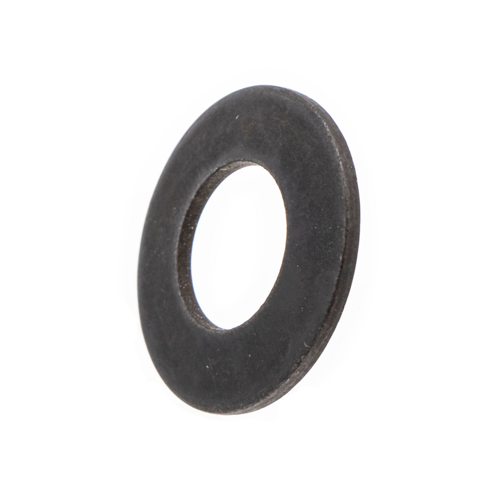 Genuine OEM BRP Spring GTI GTX RXT Quest 420238300