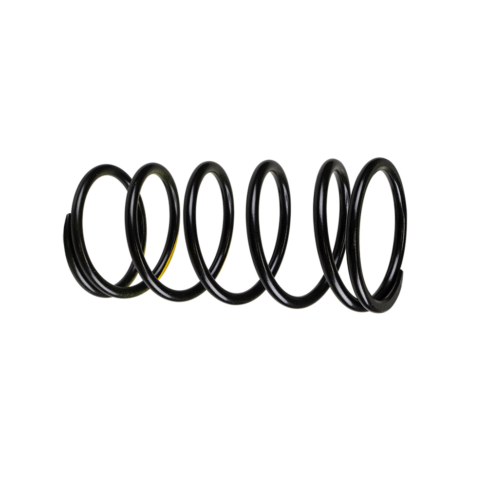 Genuine OEM BRP Spring Commander Renegade XC Outlander 420238615