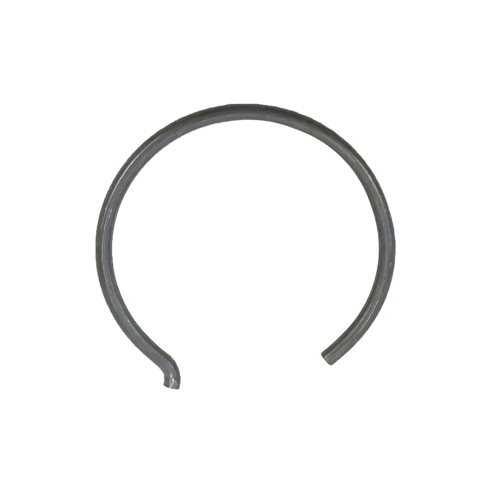 BRP 420245436 Crankshaft Piston Circlip Defender Commander Renegade 1000 900 570