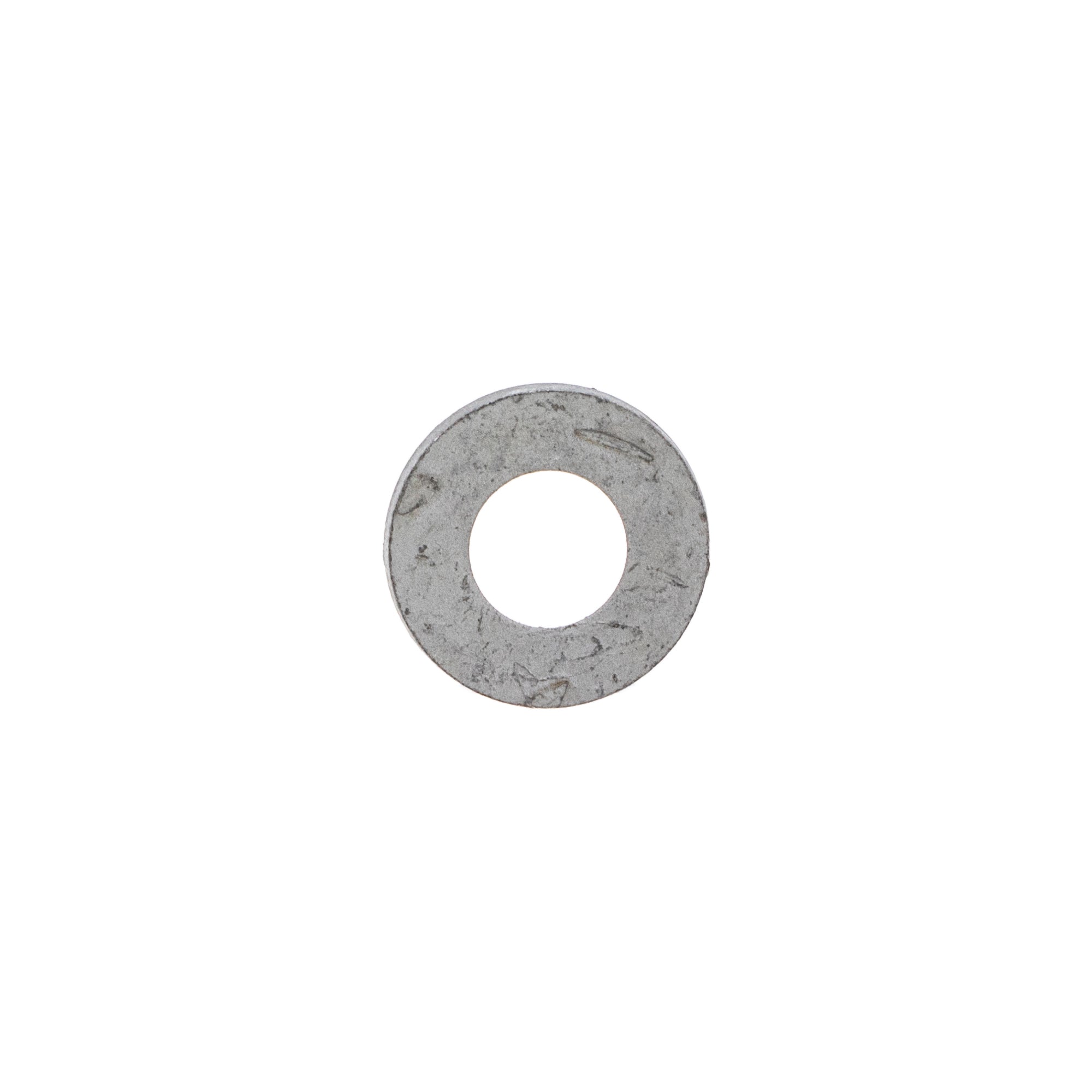 BRP 420245462 Ski-Doo  Spring Washer