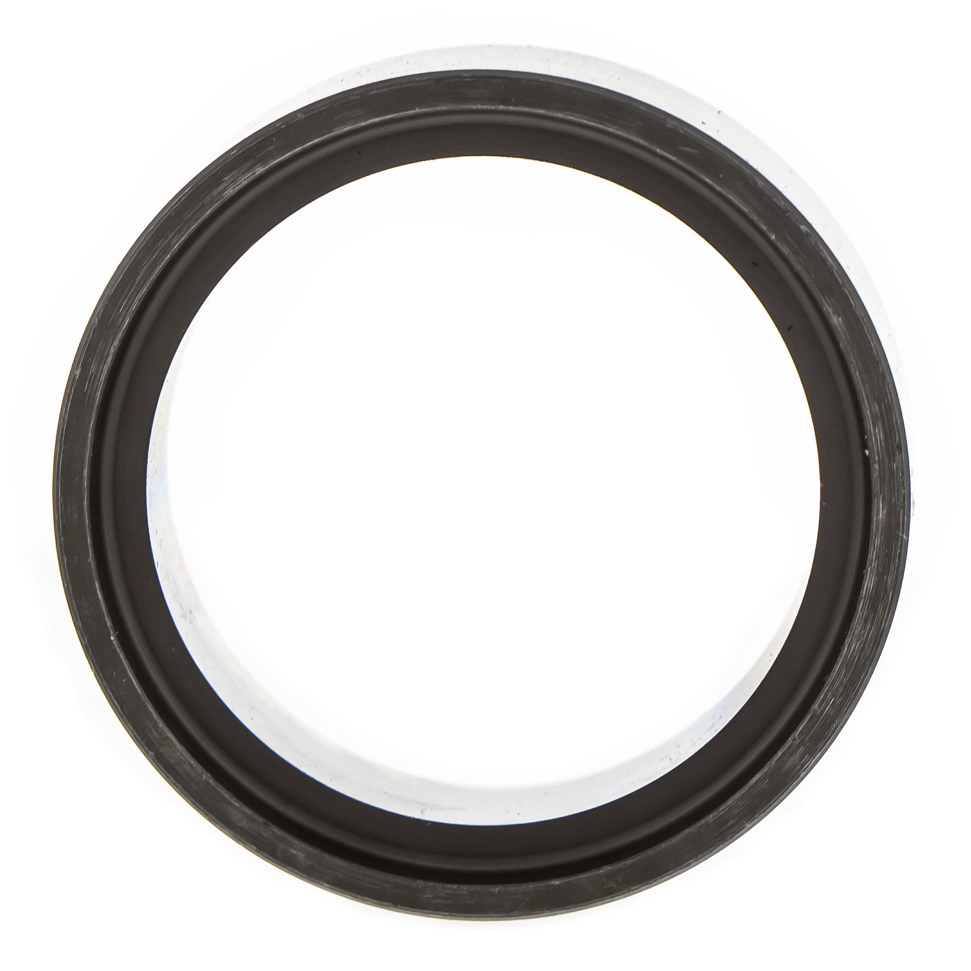 BRP 420247125 Can-Am Gearbox Distance Ring Outlander 1000 450 570 650 850 Max R EFI