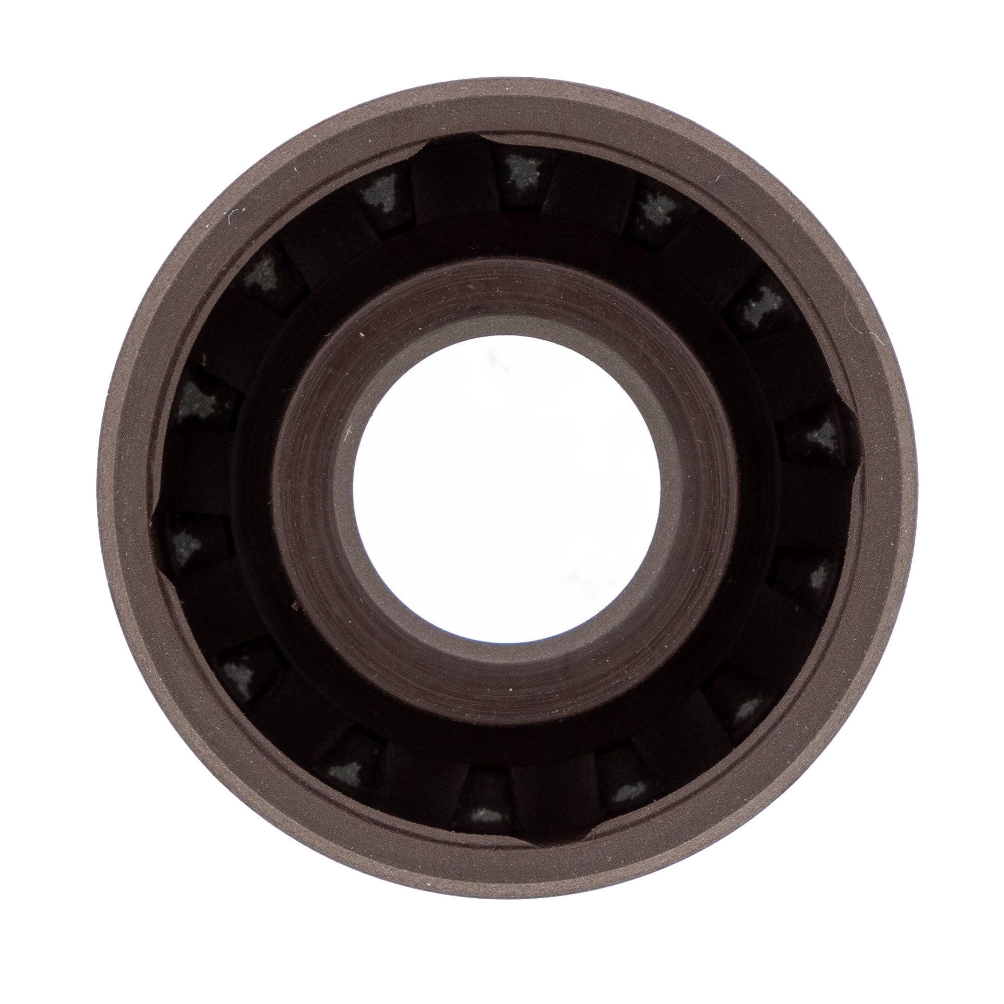 BRP 420250452 Can-Am  Oil Seal