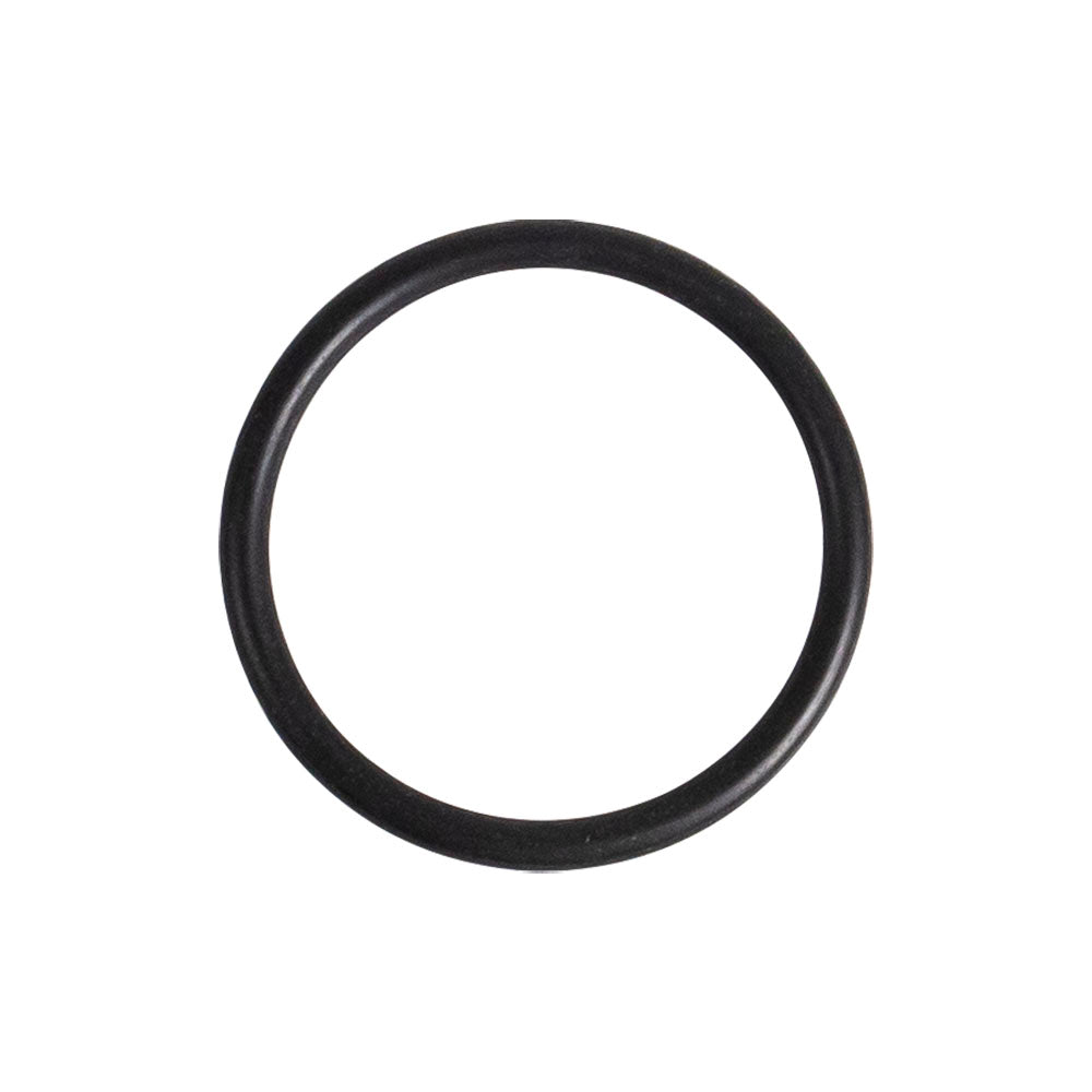 BRP 420250890 Oil Seal Defender Commander Renegade 1000 570 800 500 850 XP  XC