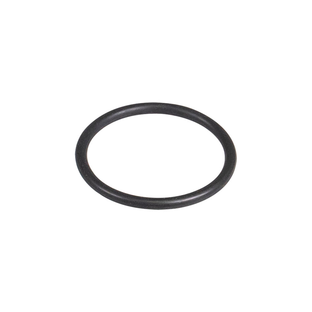 Genuine OEM BRP Oil Seal Defender Commander Renegade GTI 420250890