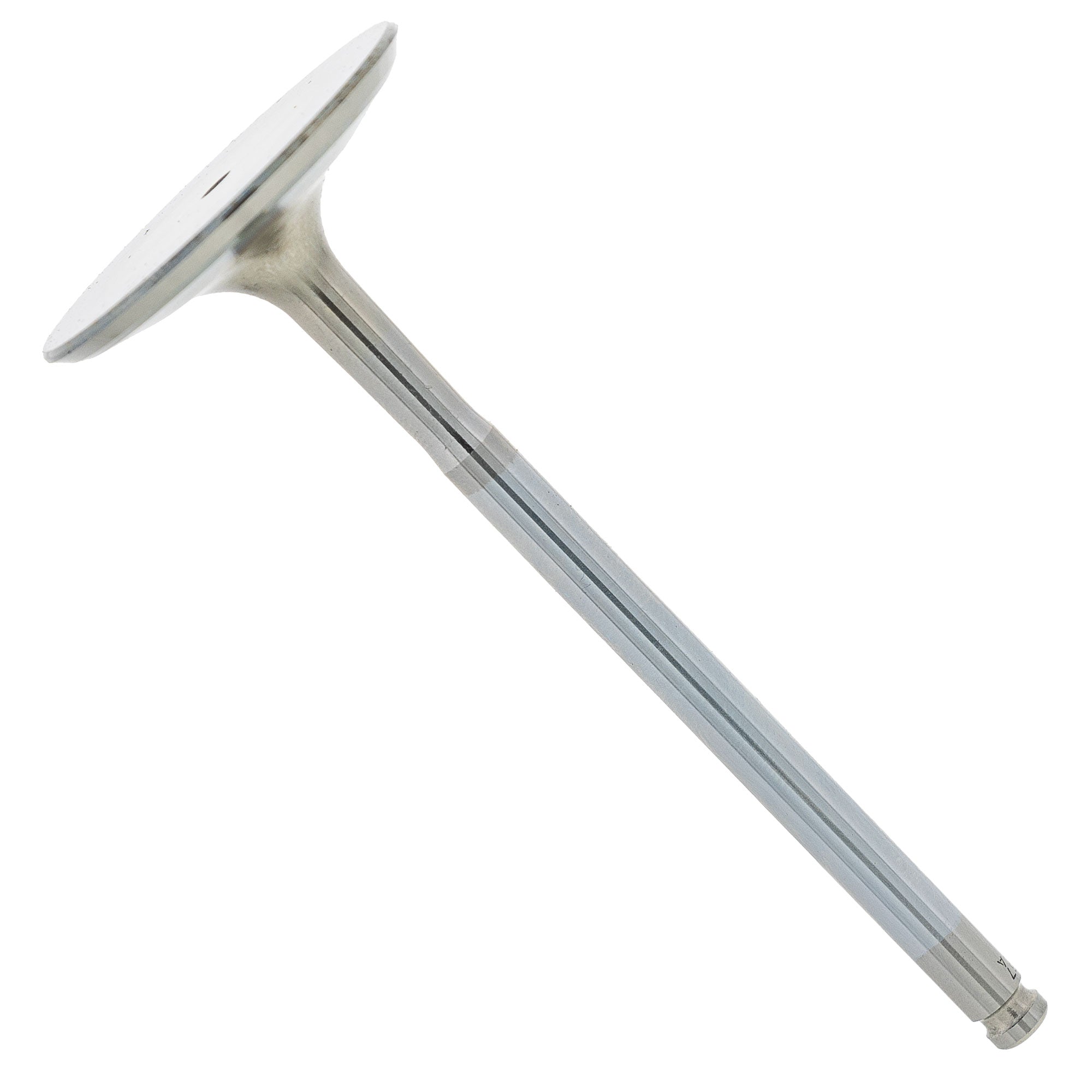 Genuine OEM Can-Am Valve