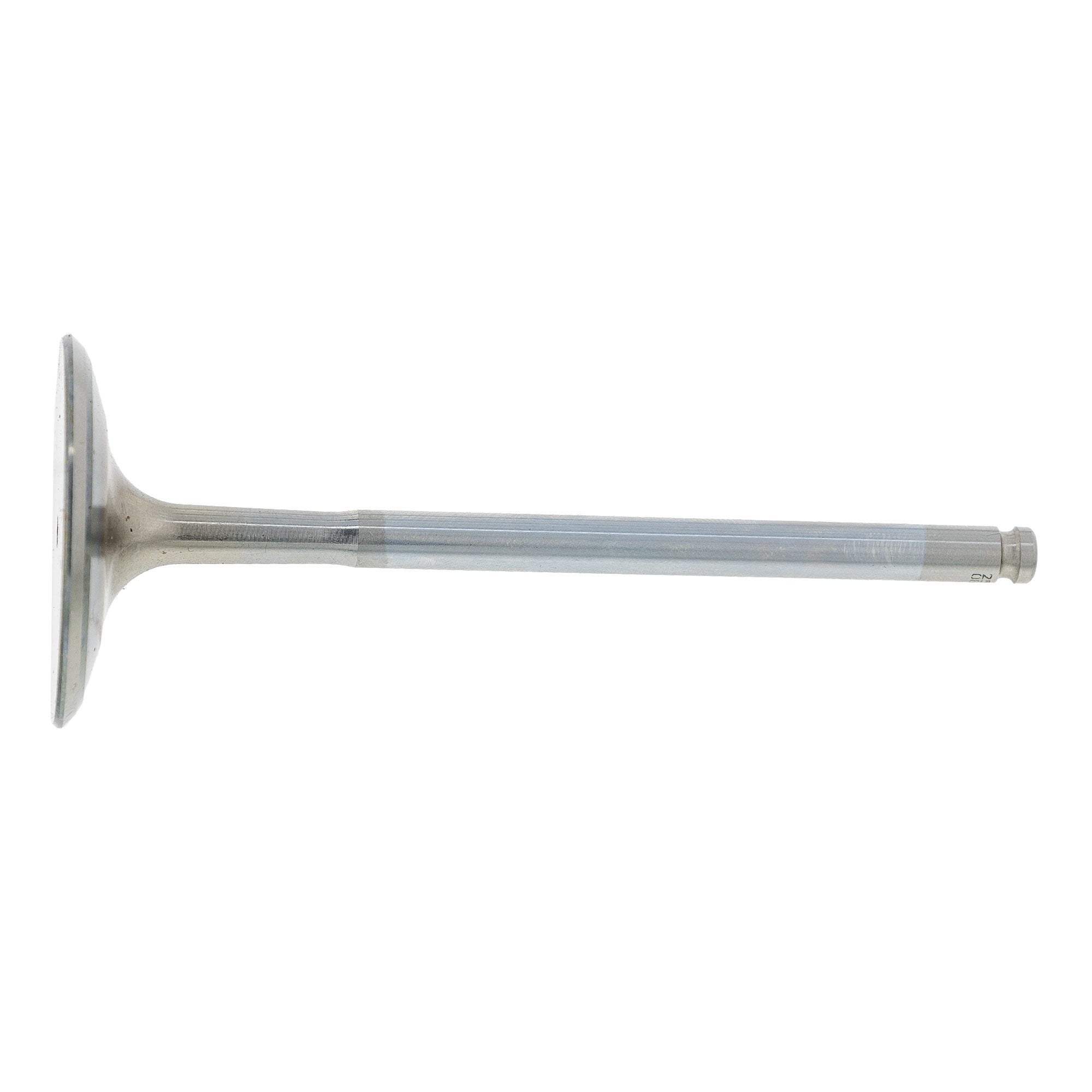 Can-Am Intake Valve 36.5MM 420253162
