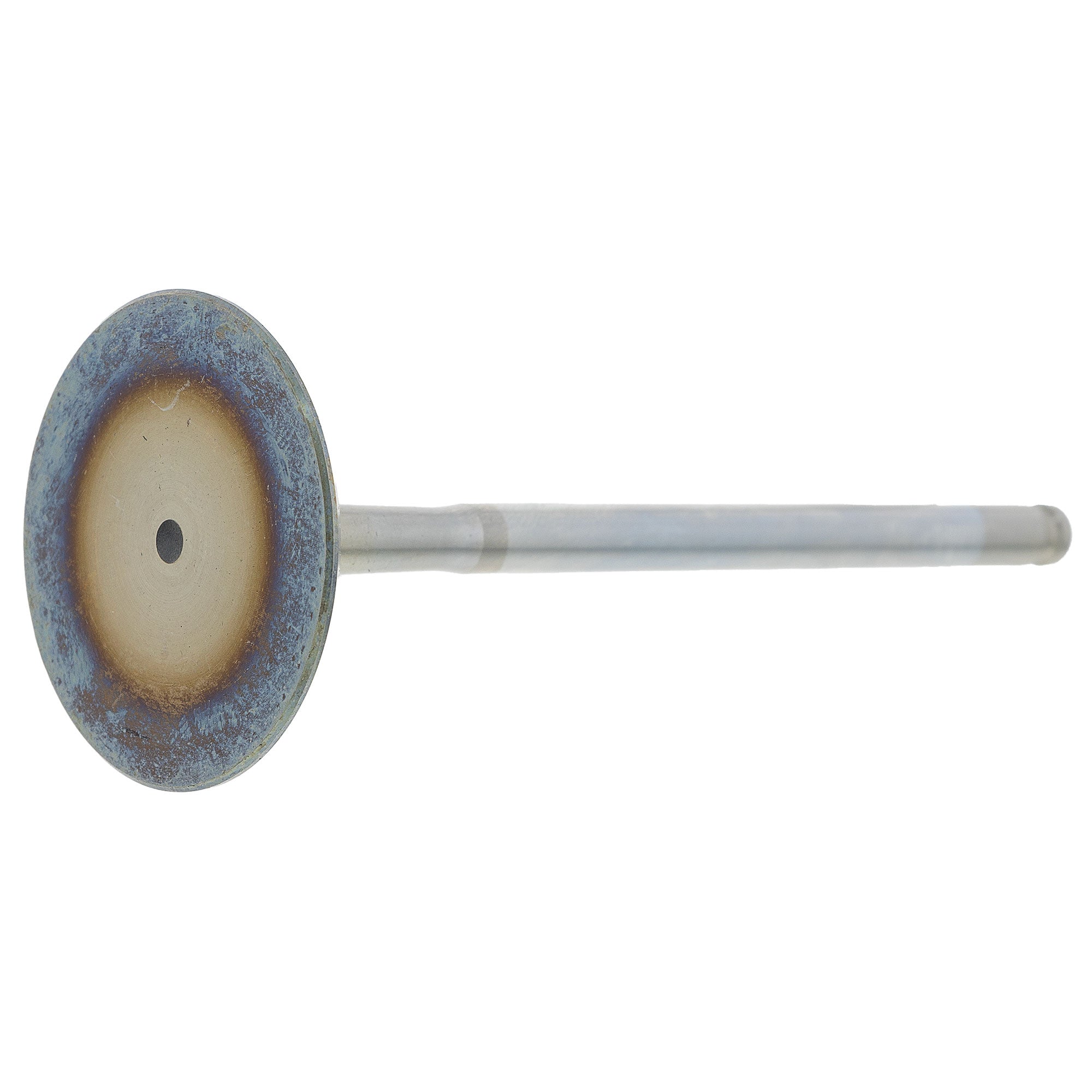 Can-Am 420253162 BRP Intake Valve 36.5MM Commander Defender Renegade Pro HD 1000R EFI