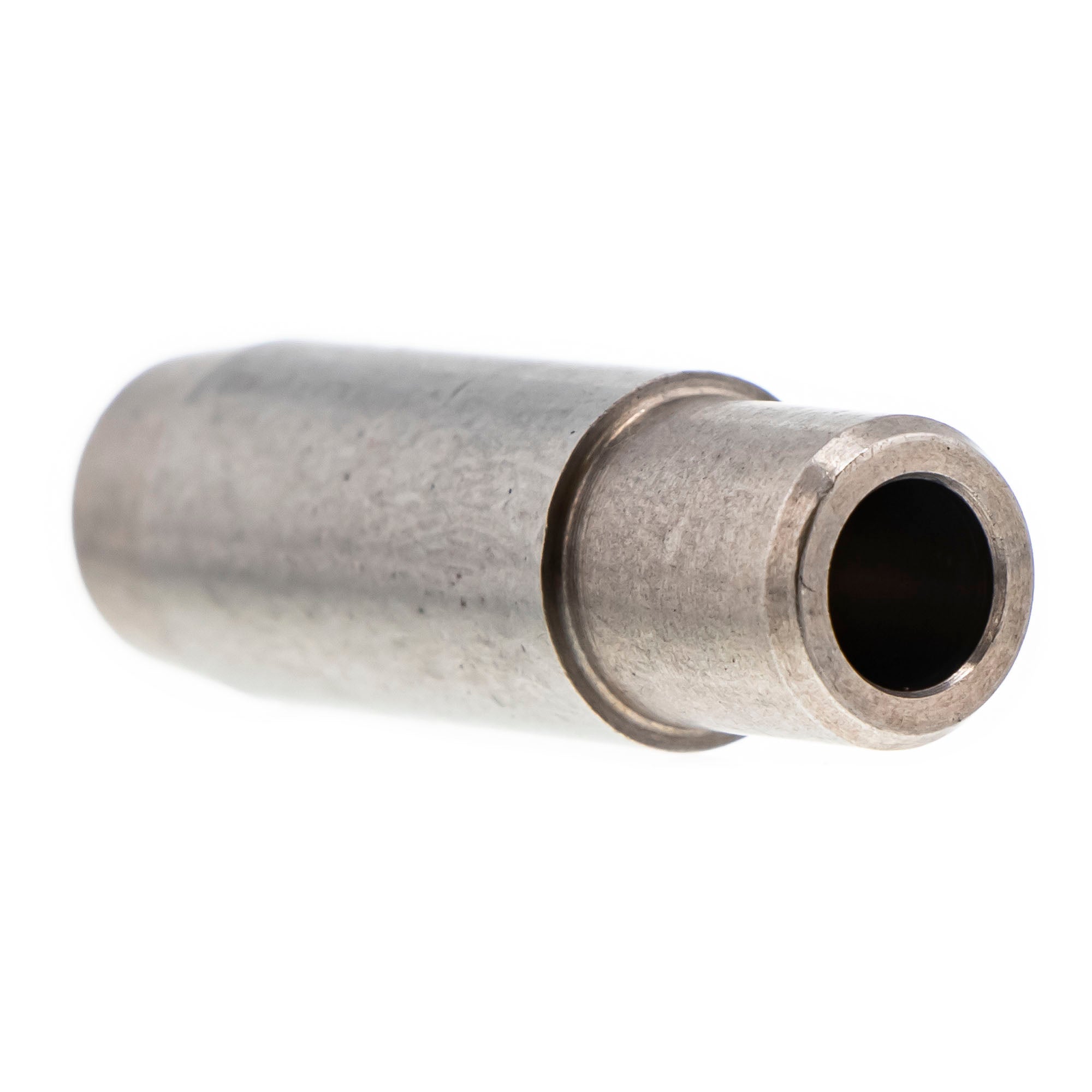 BRP 420253929 Valve Guide GTI GTX RXT 300 90 260 220 150 230 130 SP S