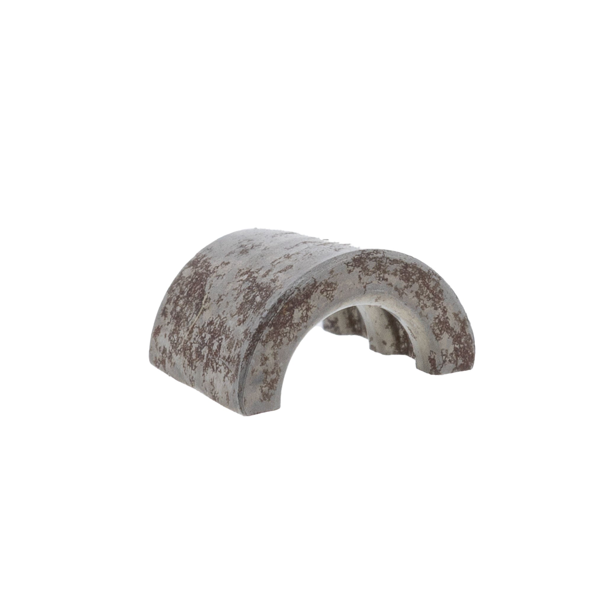 BRP 420254120 Cotter Valve Defender Commander Renegade 1000 570 800 500 850 330