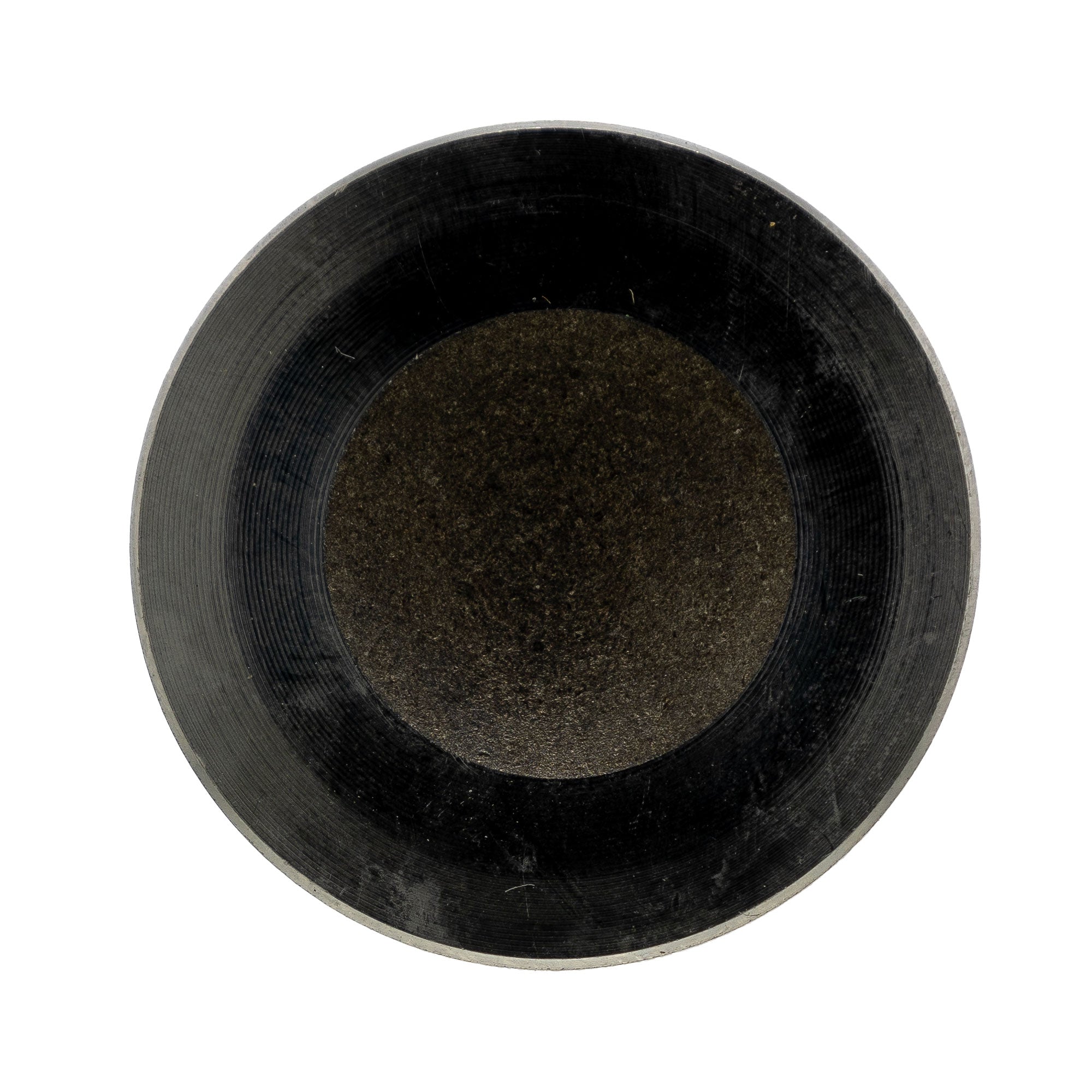 BRP 420254368 Ski-Doo Can-Am 27mm Exhaust Valve Defender Maverick 570 650 800