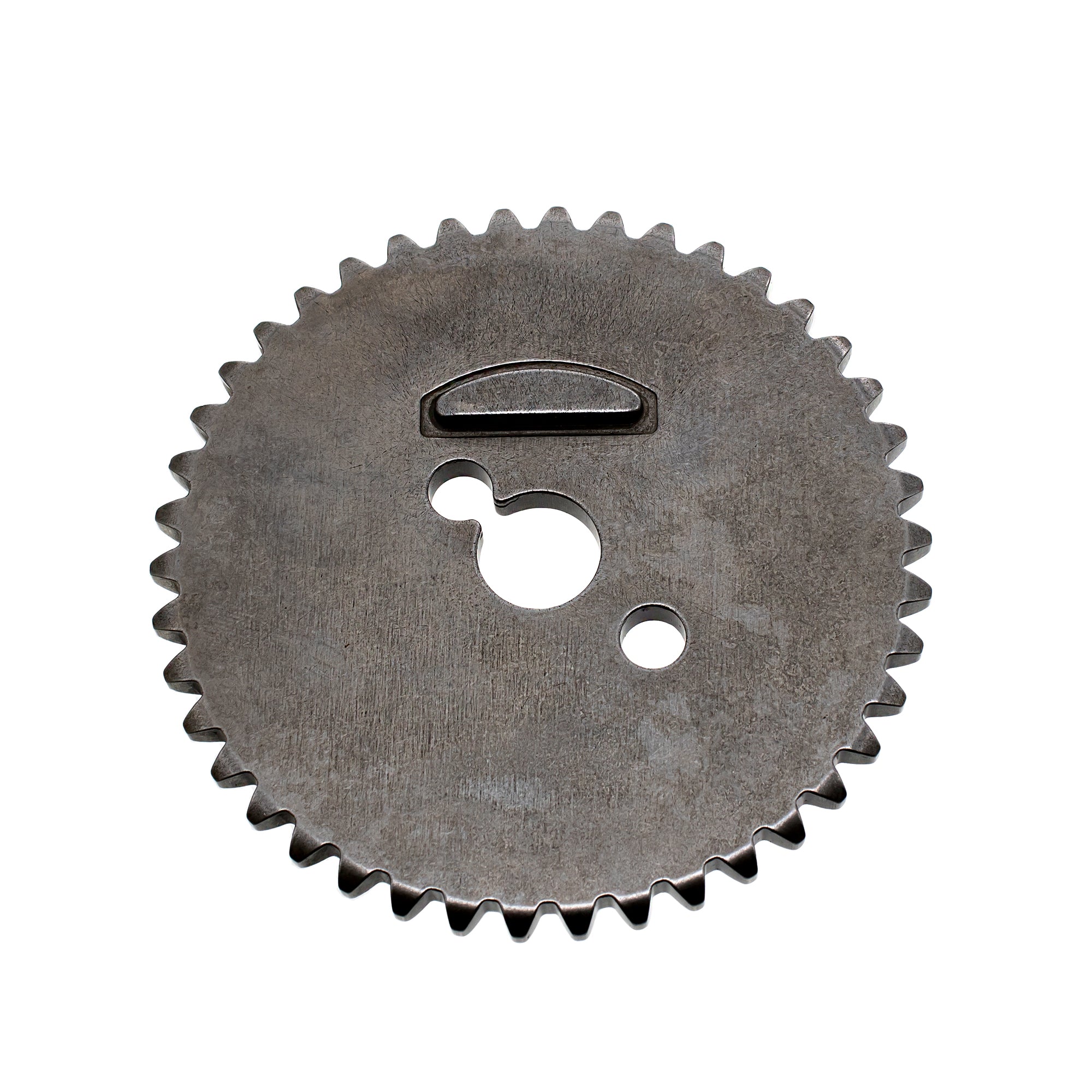 Genuine OEM BRP Sprocket Renegade Outlander 420254434