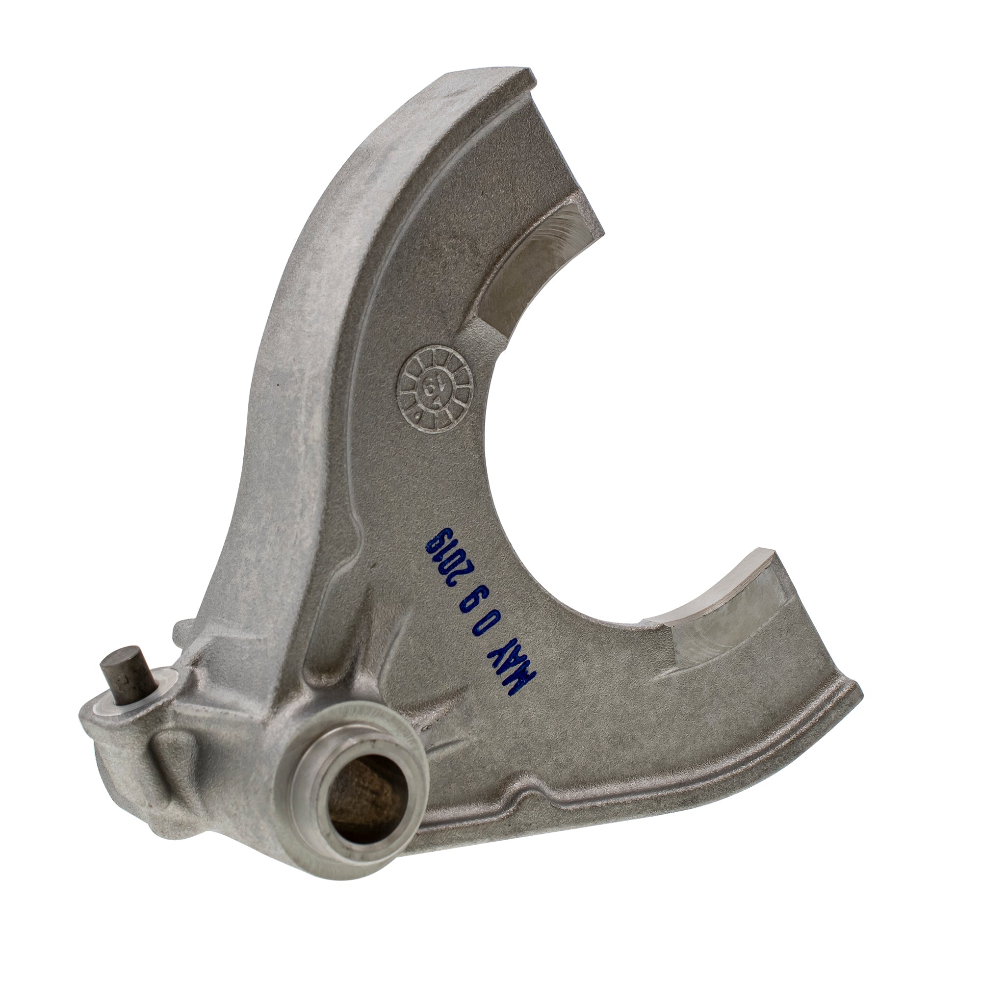 Genuine OEM BRP Shift Fork Defender Traxter Maverick DS 420257001