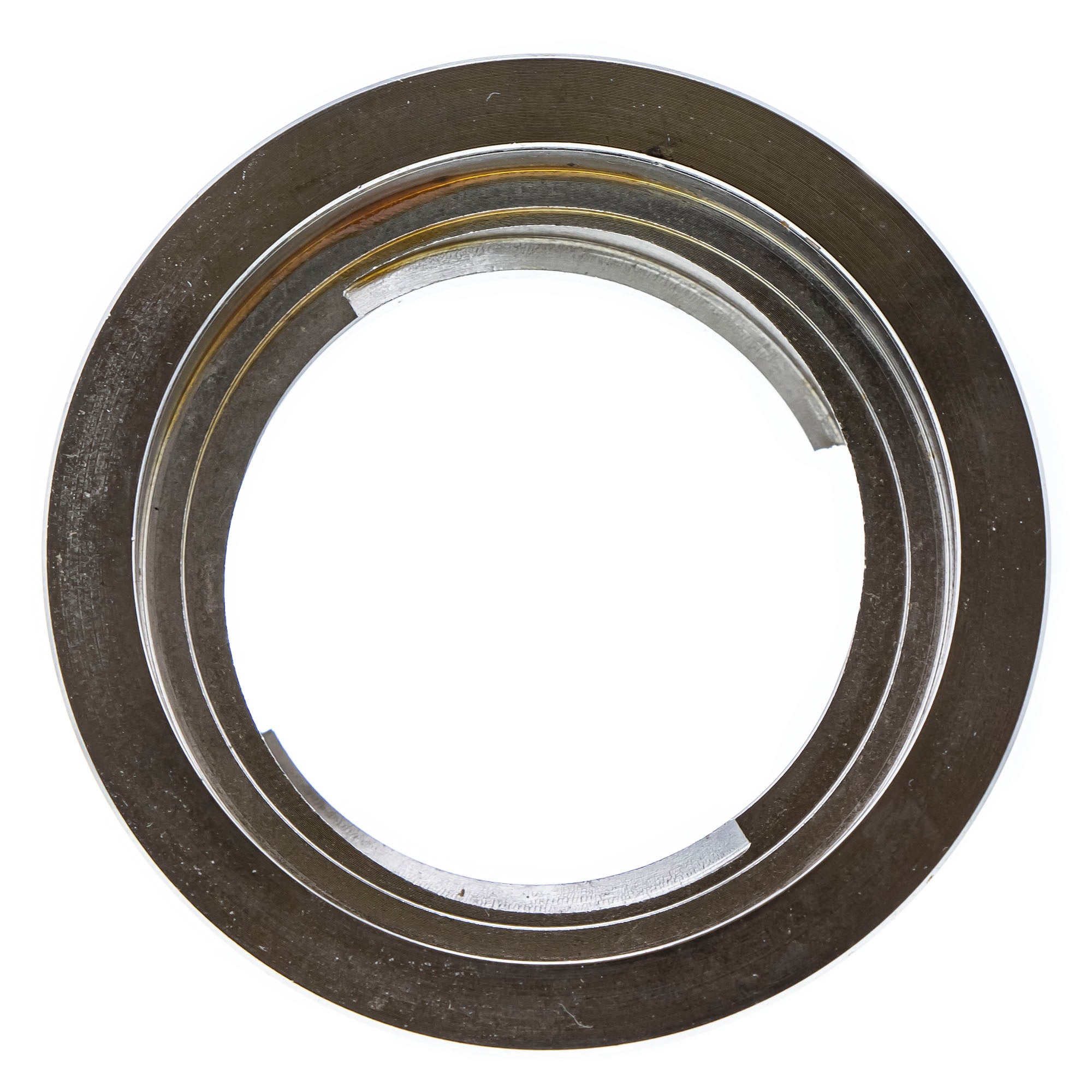 canna出品 Front CV Axle Boot Kit Can-Am Bombardier | NICHE PARTS
