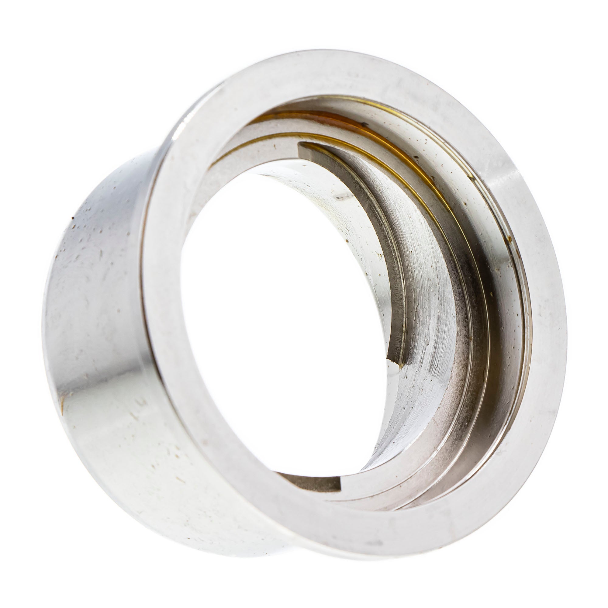 BRP 420257195 Drive Pulley Clutch | FixMyToys