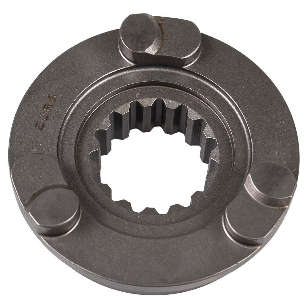 Genuine OEM BRP Sleeve Commander Renegade XC Outlander 420257945