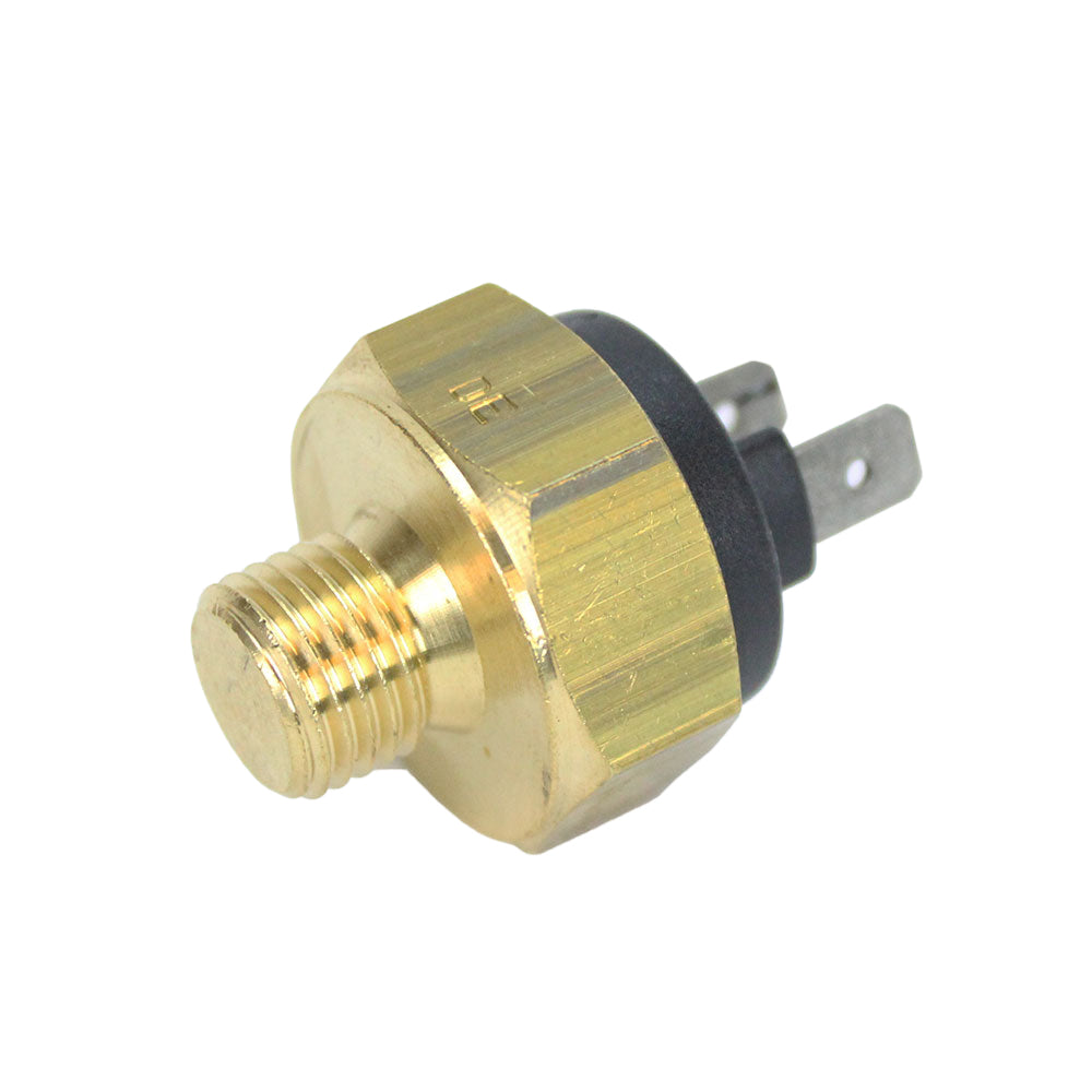 BRP 420265396 Thermo Fan Switch DS 650 420265390 420265391 2000-2007