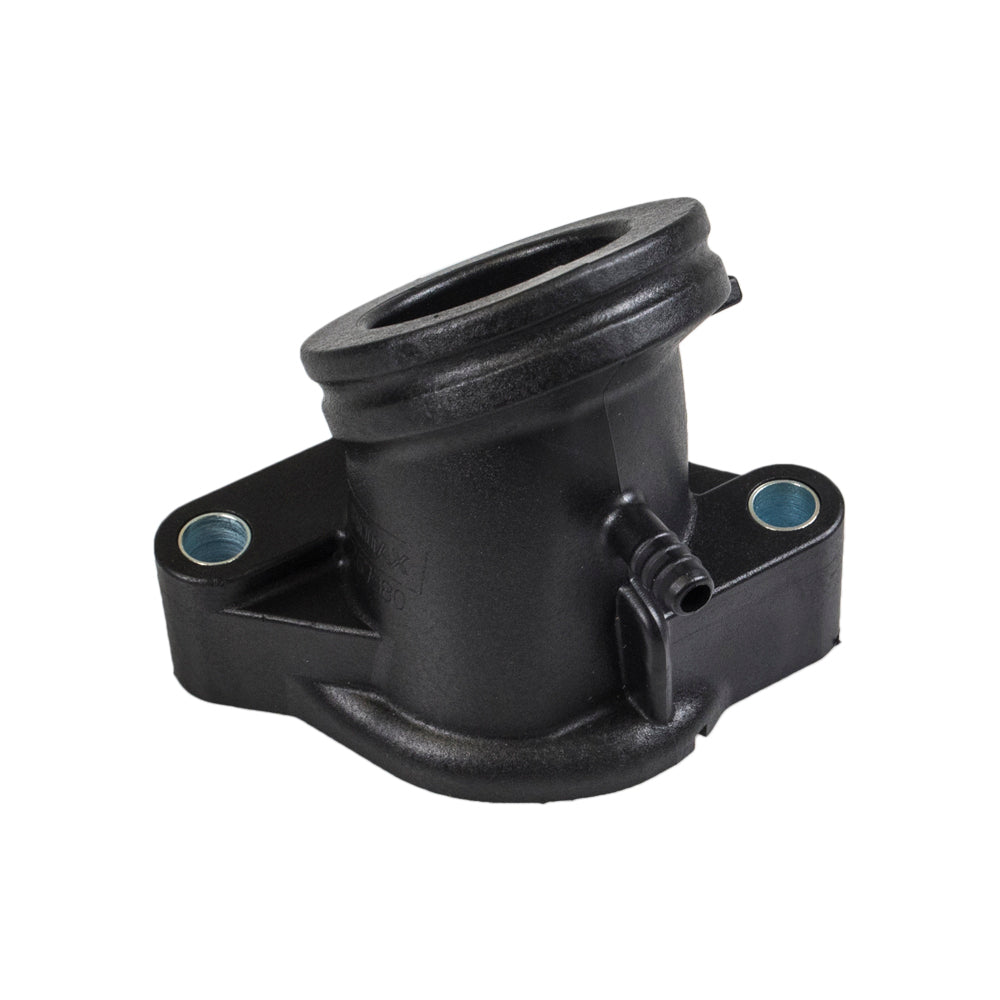 Genuine OEM BRP Intake Flange Outlander 420267386