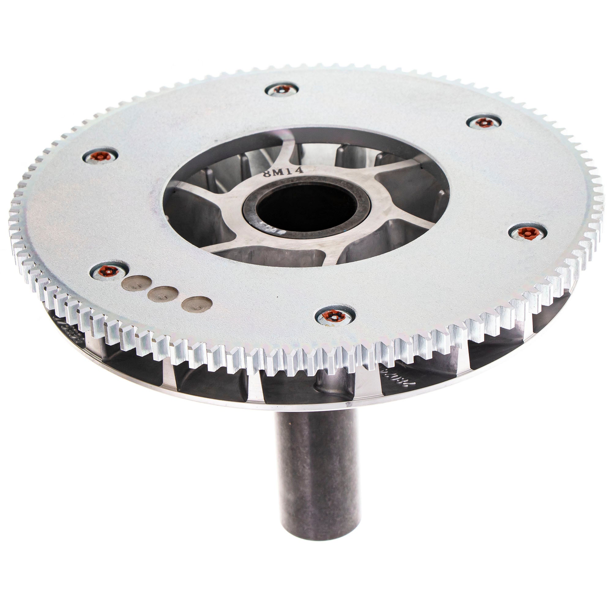 BRP 420280247 | FixMyToys