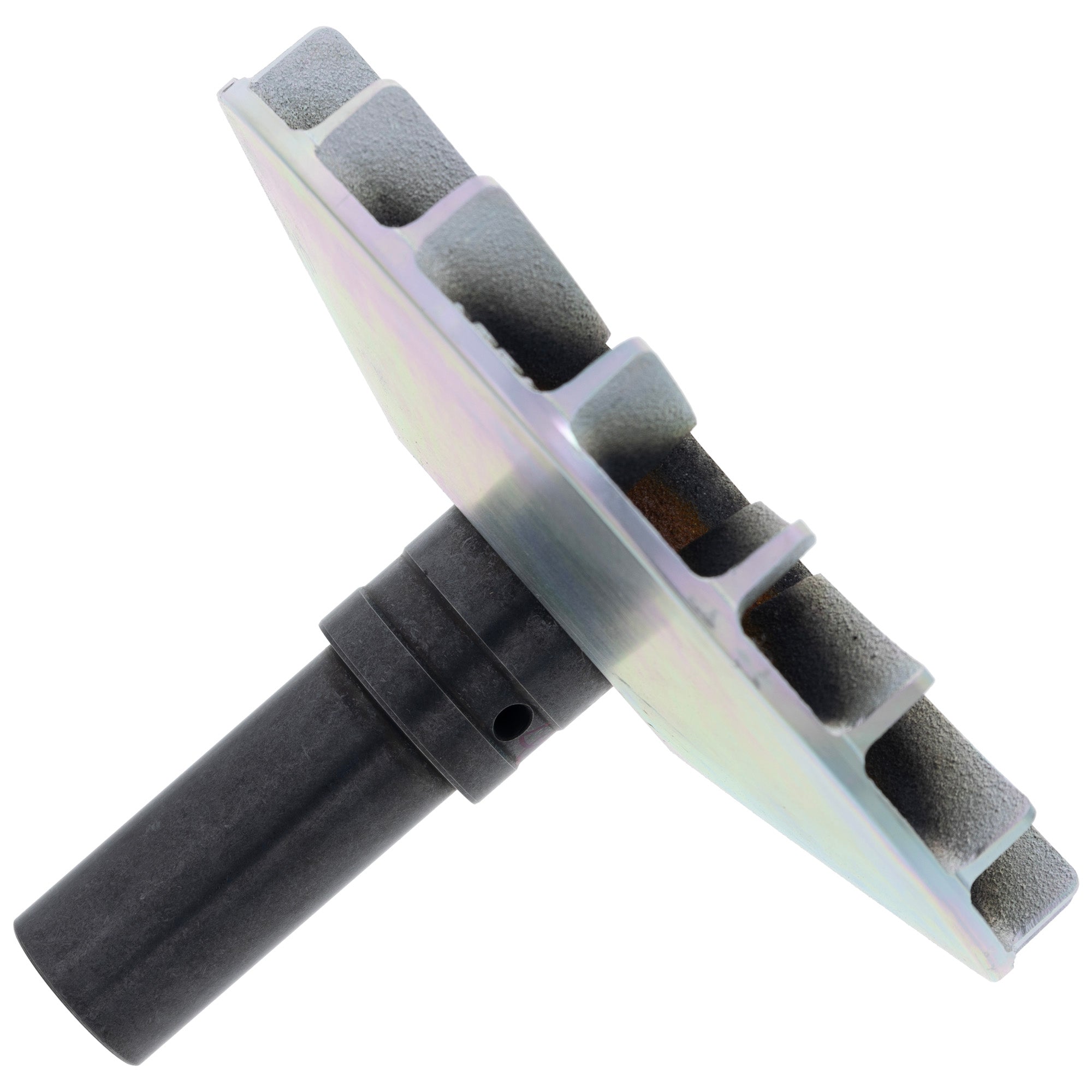 BRP 420280374 | FixMyToys