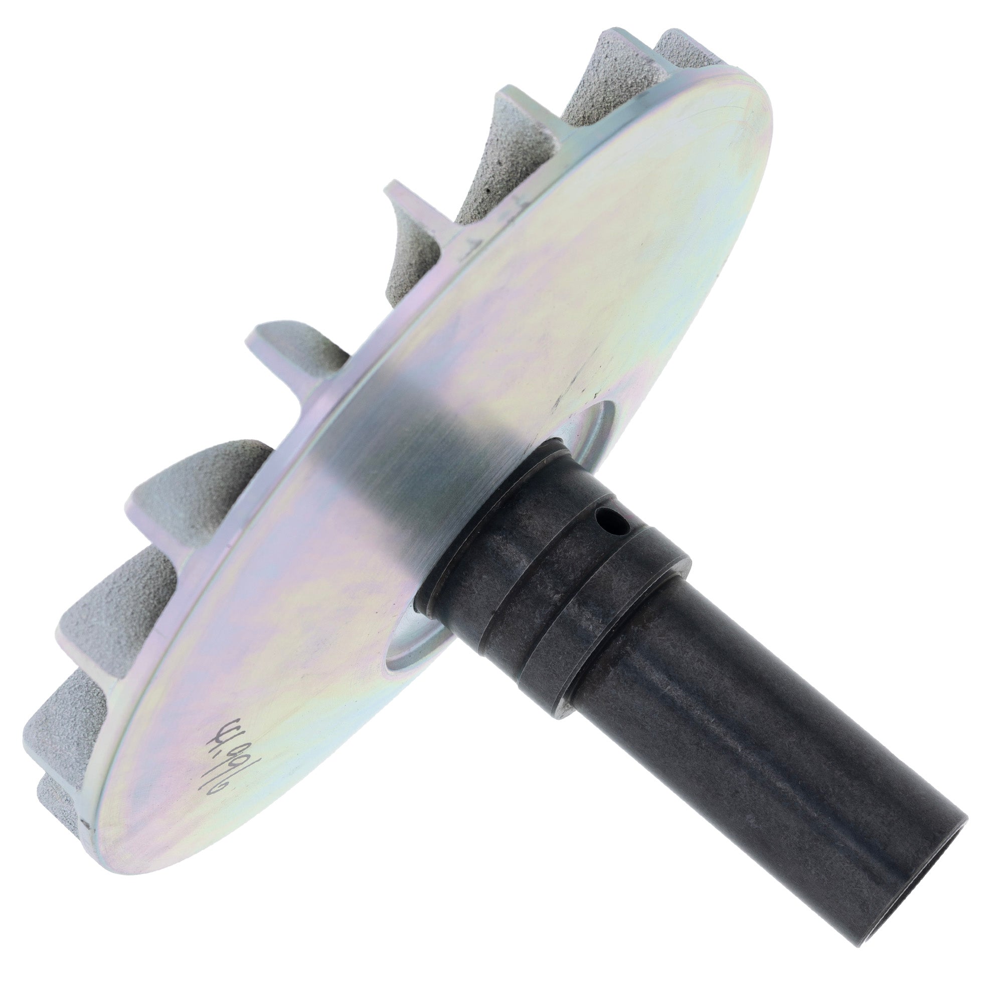 BRP 420280374 OEM Transmission Inner Half 2009- 2017 Can-Am Outlander 570 650 850 1000 R