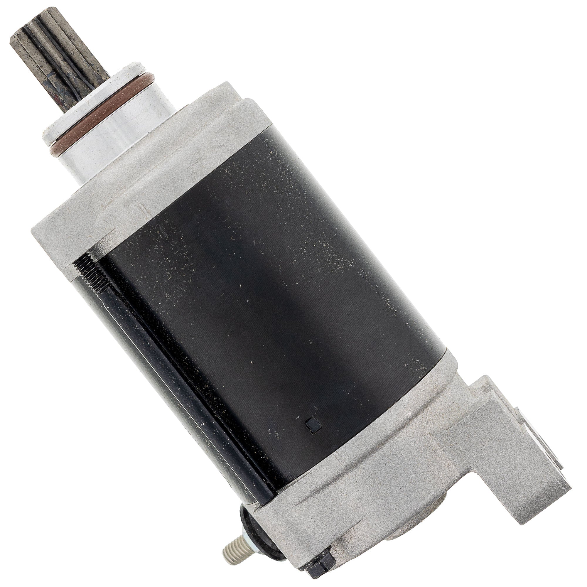 Genuine OEM Can-Am Electric Starter Maverick 420294806