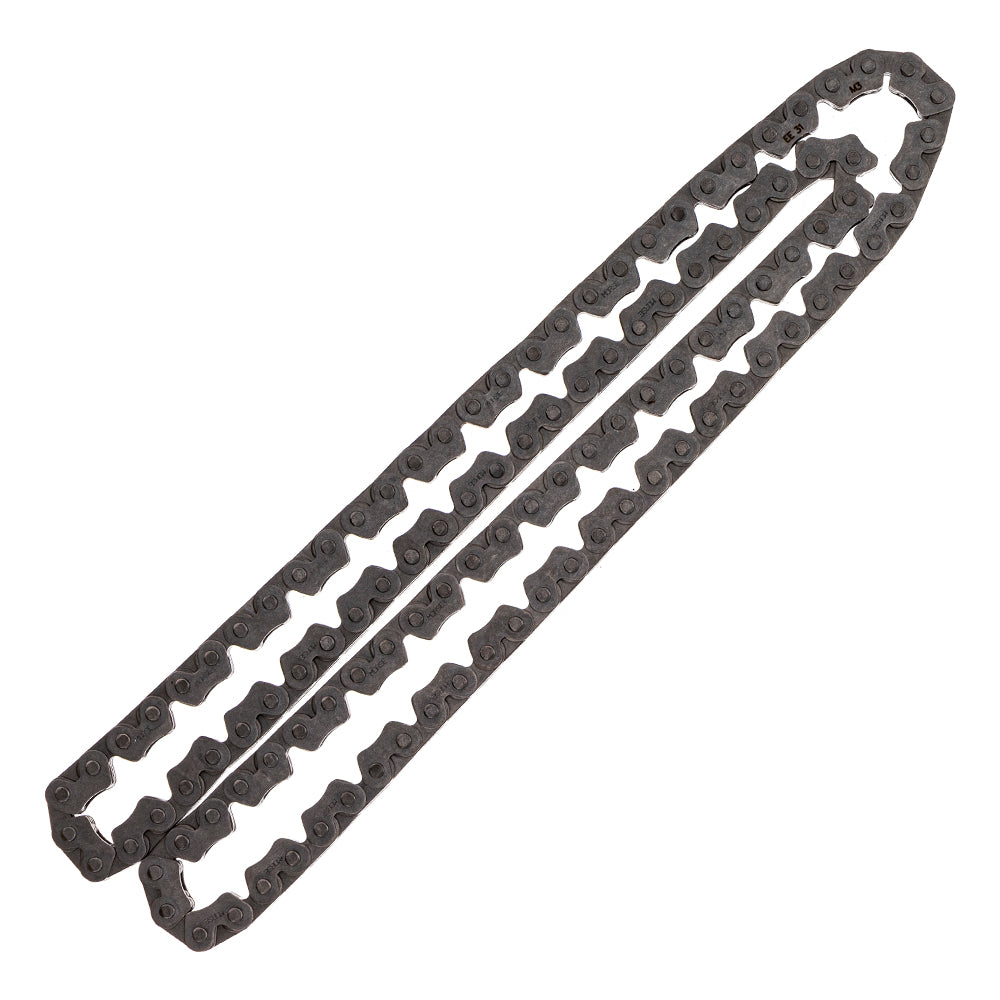 BRP 420297063 Silent Cam Chain Defender Commander Renegade 1000 570 800 500 850