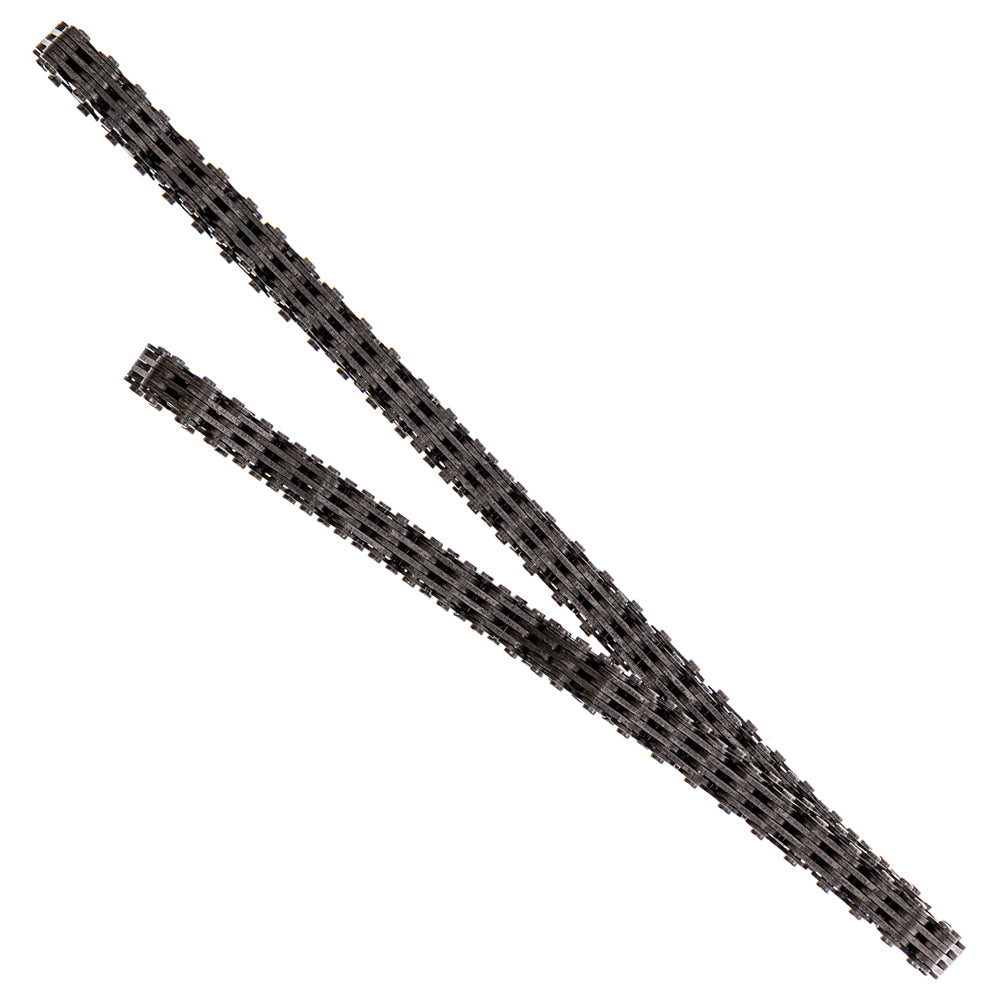 Genuine OEM BRP Chain Defender Commander Renegade Tundra 420297063