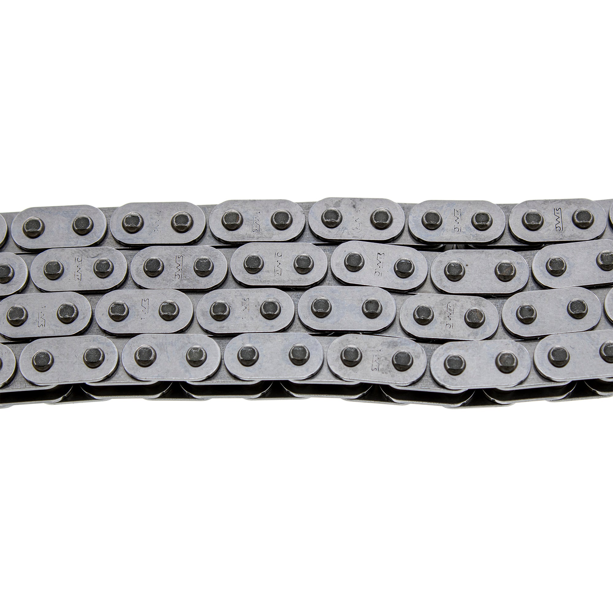 Genuine OEM BRP Chain Quest XC Traxter Spyder 420297957