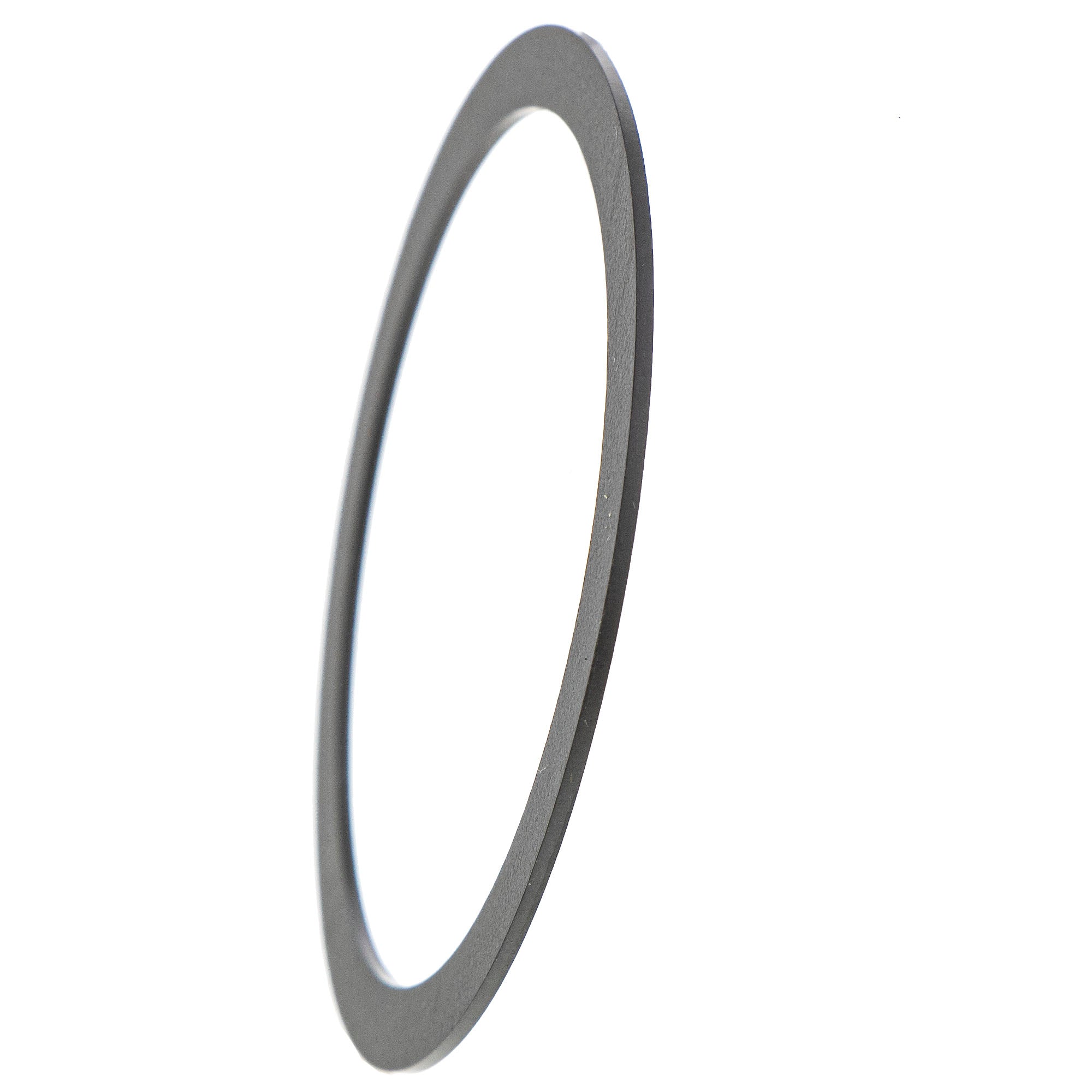 Genuine OEM BRP Washer Defender Commander ACE XC 420427220